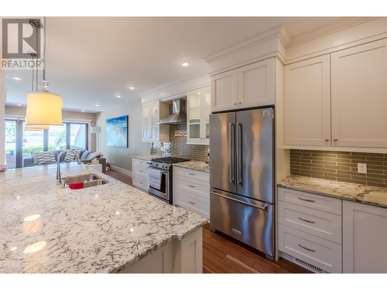 2830 Landry Crescent, Summerland, British Columbia  V0H 1Z9 - Photo 18 - 10351929