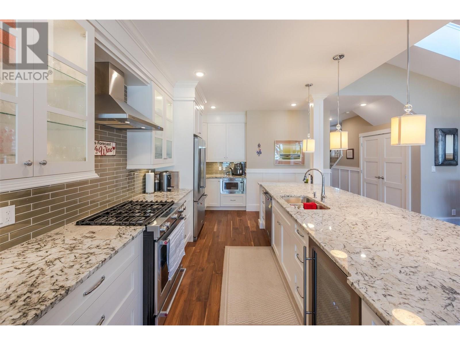 2830 Landry Crescent, Summerland, British Columbia  V0H 1Z9 - Photo 15 - 10351929