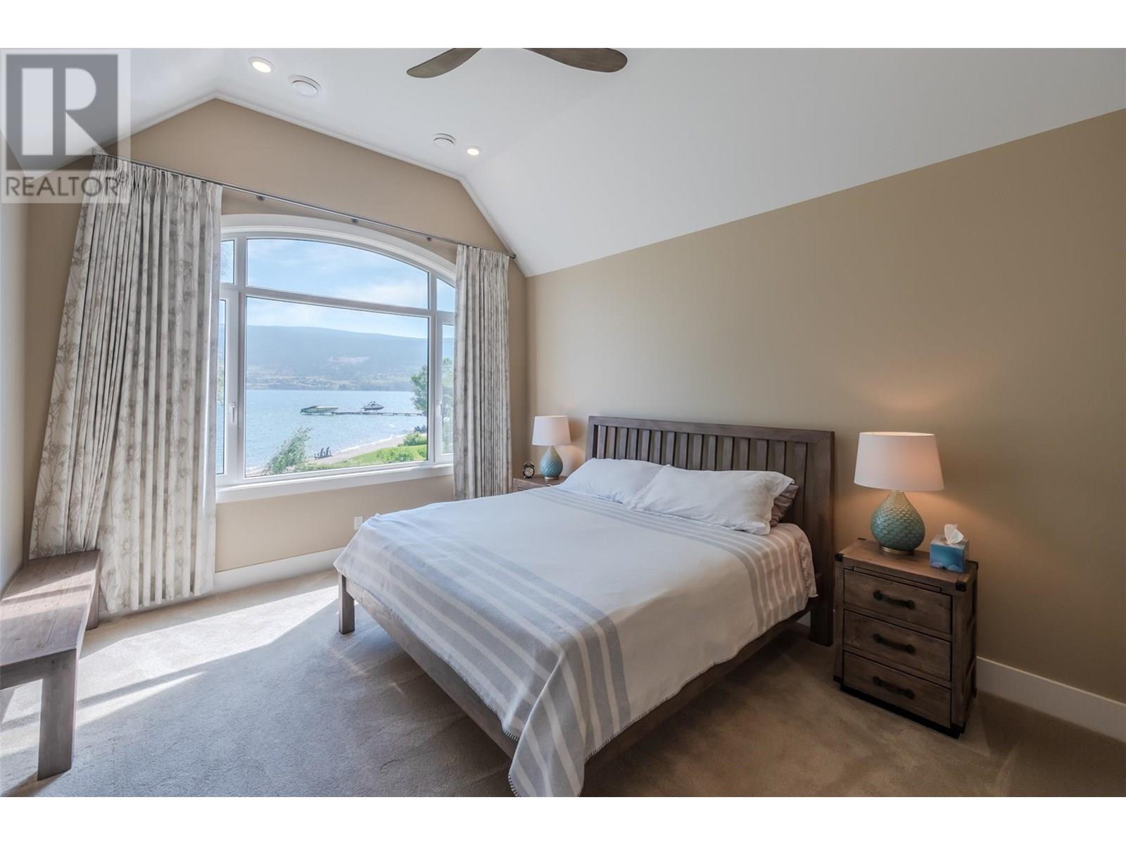 2830 Landry Crescent, Summerland, British Columbia  V0H 1Z9 - Photo 27 - 10351929