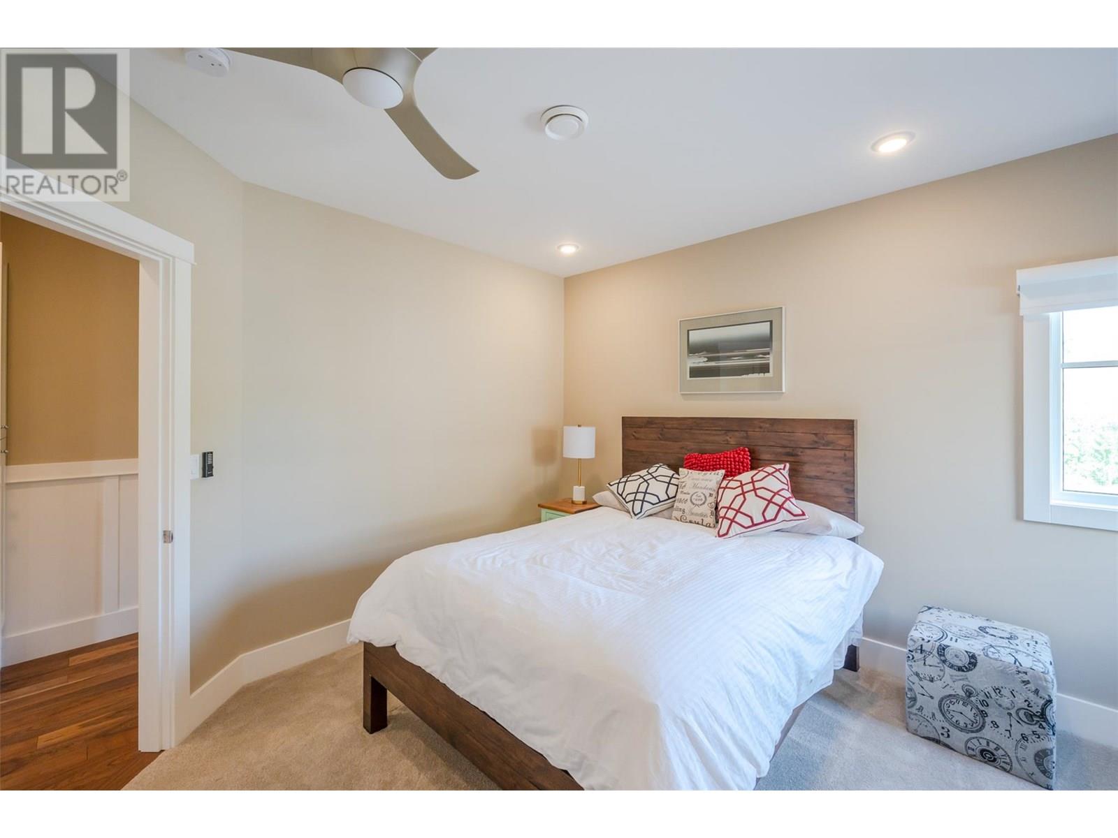 2830 Landry Crescent, Summerland, British Columbia  V0H 1Z9 - Photo 38 - 10351929