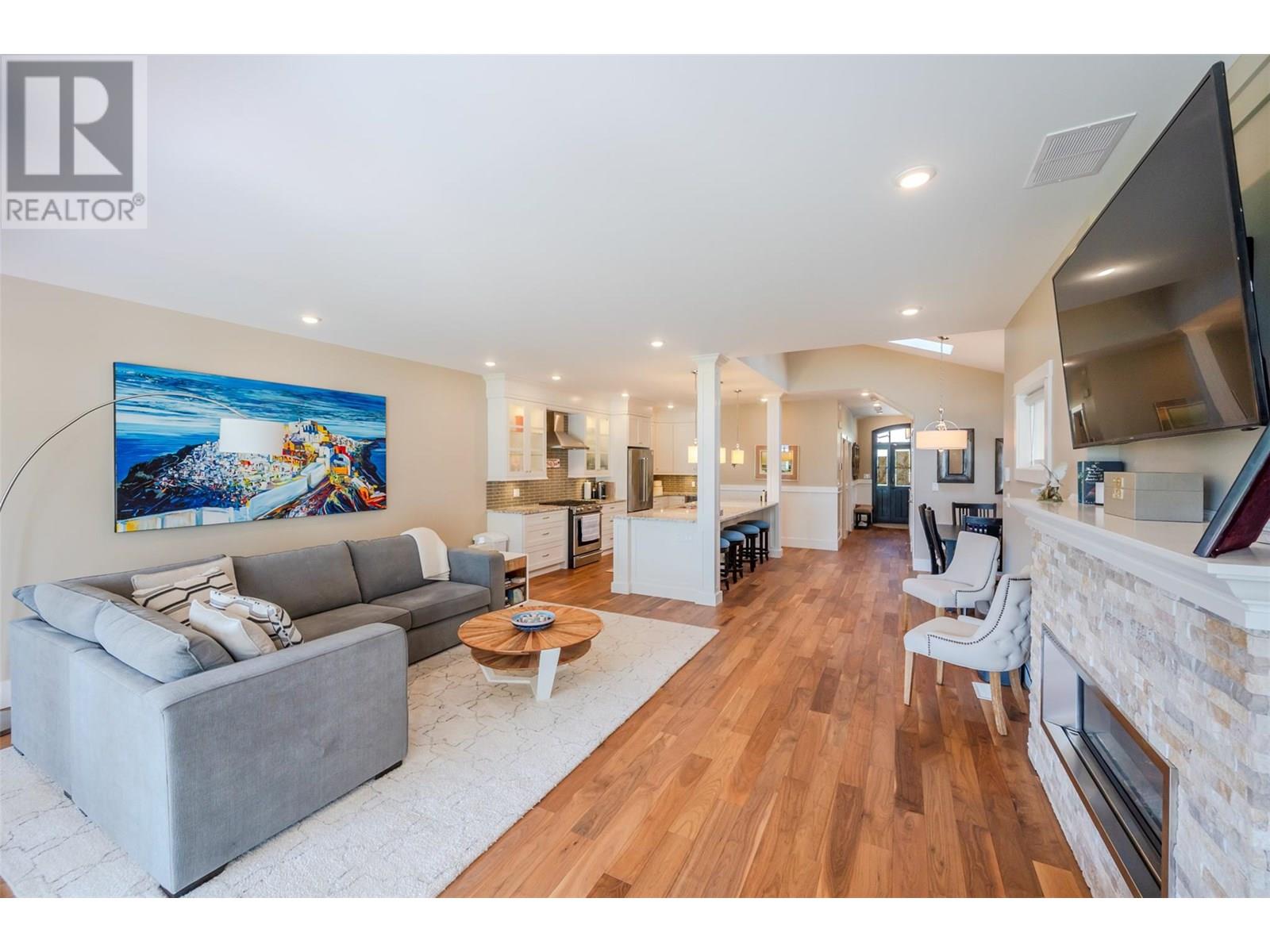 2830 Landry Crescent, Summerland, British Columbia  V0H 1Z9 - Photo 10 - 10351929