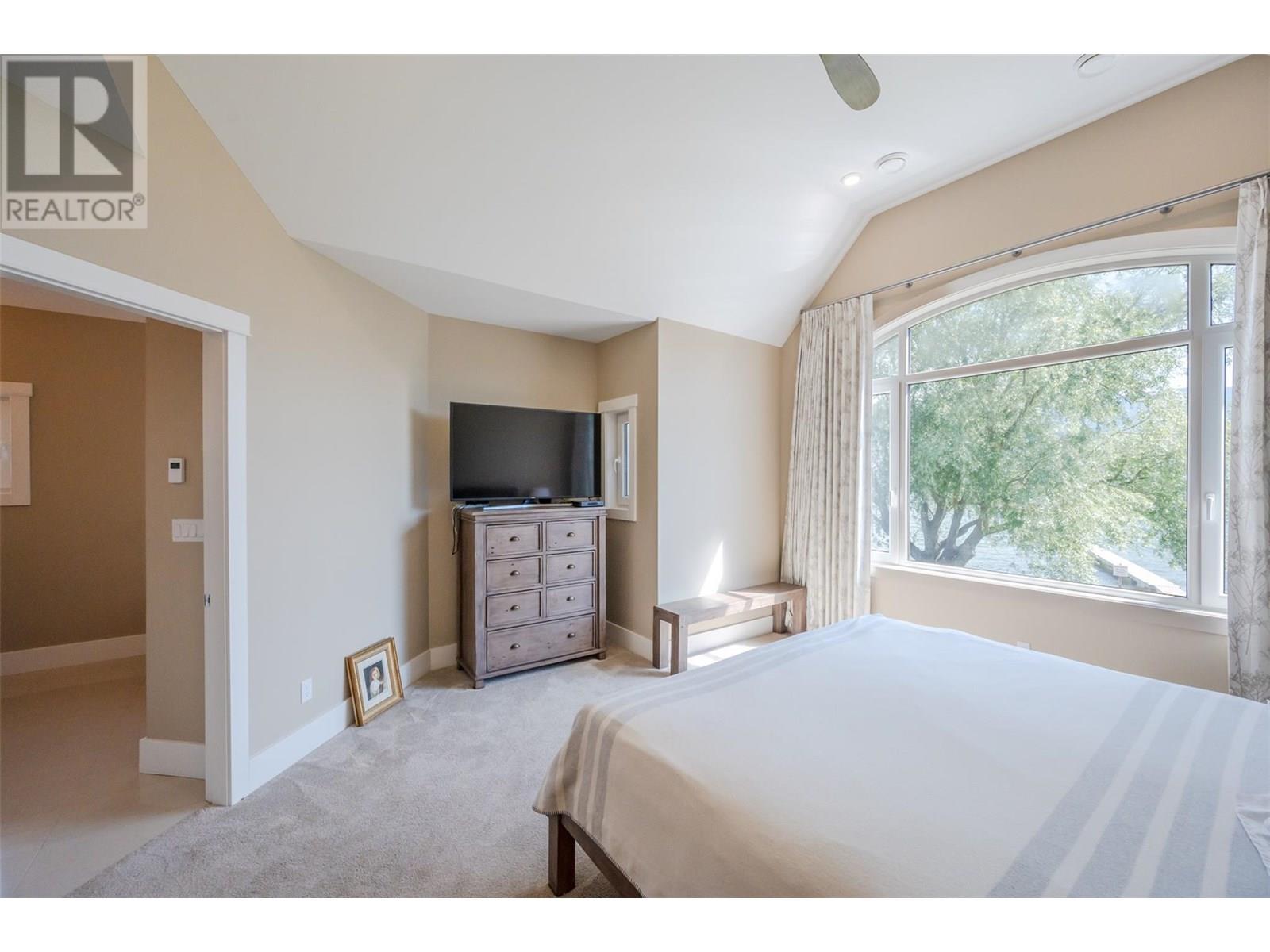 2830 Landry Crescent, Summerland, British Columbia  V0H 1Z9 - Photo 28 - 10351929