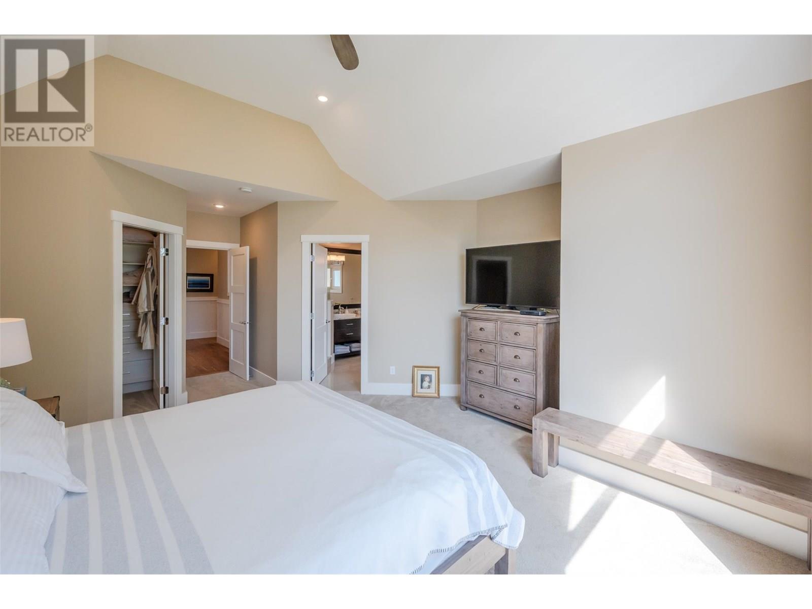 2830 Landry Crescent, Summerland, British Columbia  V0H 1Z9 - Photo 29 - 10351929