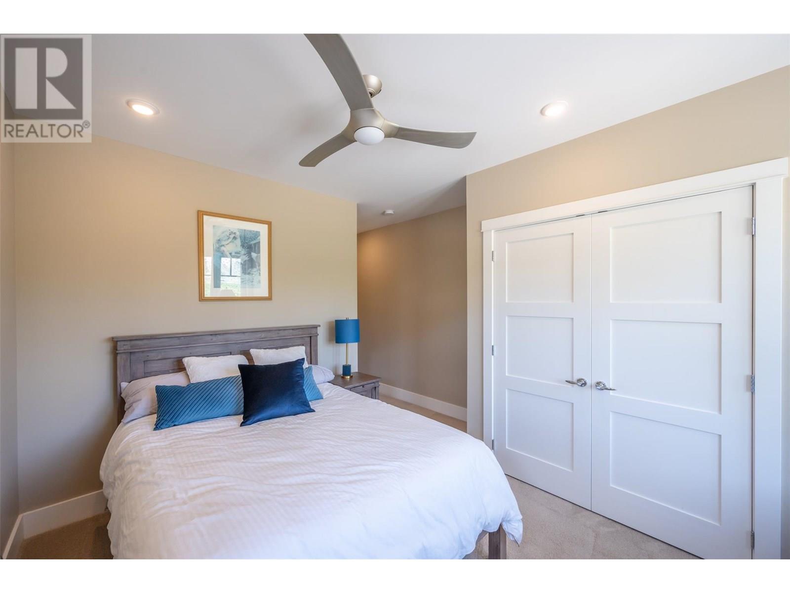 2830 Landry Crescent, Summerland, British Columbia  V0H 1Z9 - Photo 41 - 10351929