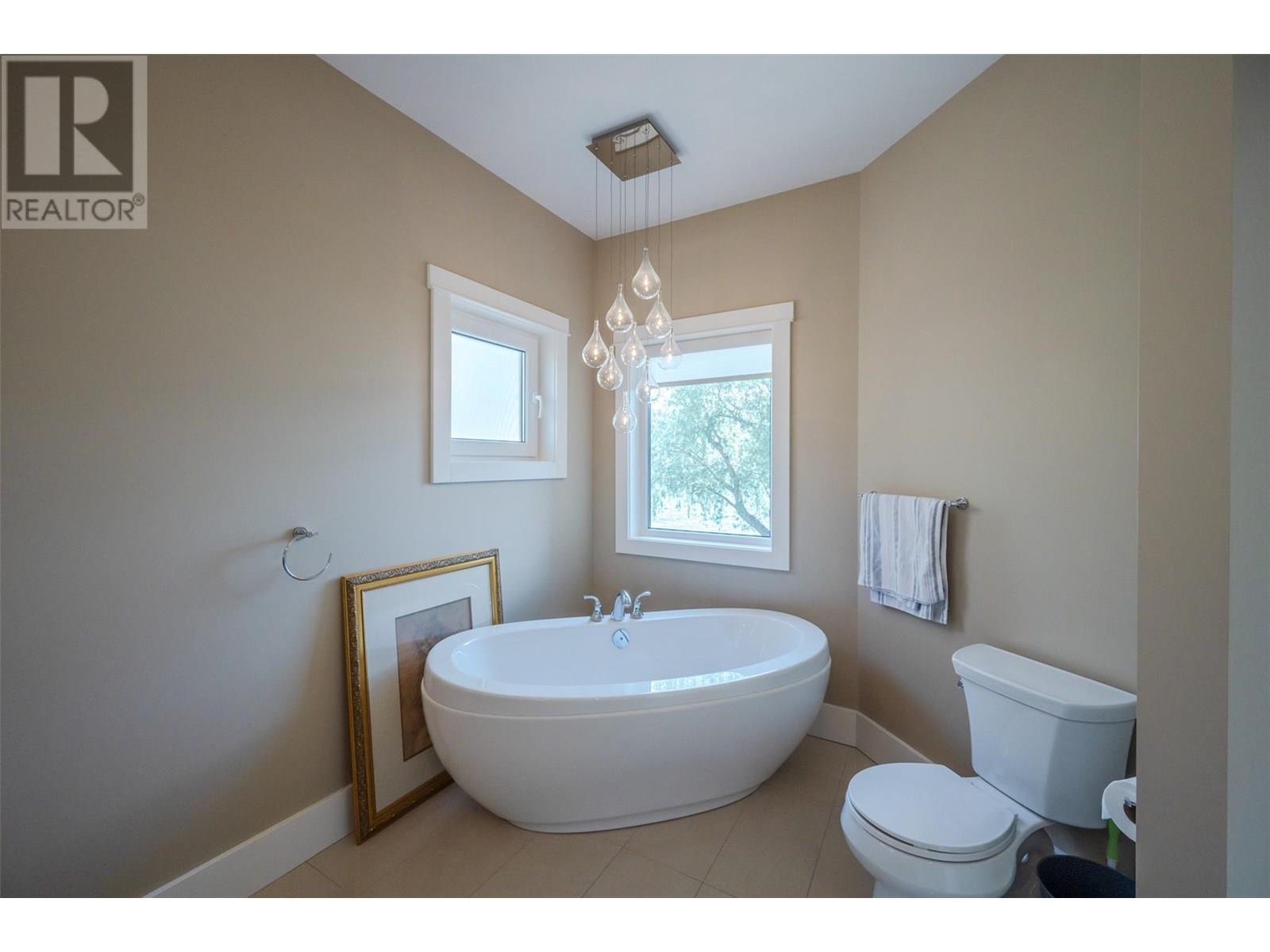 2830 Landry Crescent, Summerland, British Columbia  V0H 1Z9 - Photo 31 - 10351929