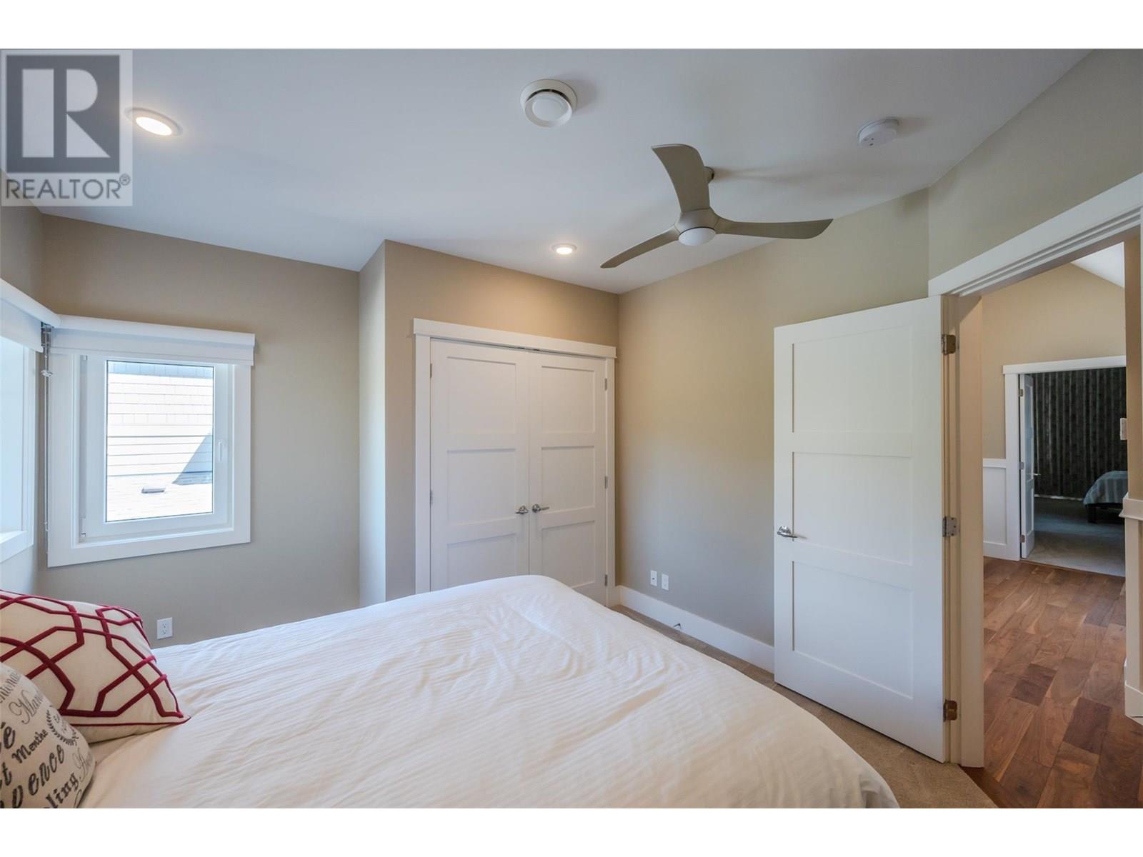2830 Landry Crescent, Summerland, British Columbia  V0H 1Z9 - Photo 37 - 10351929
