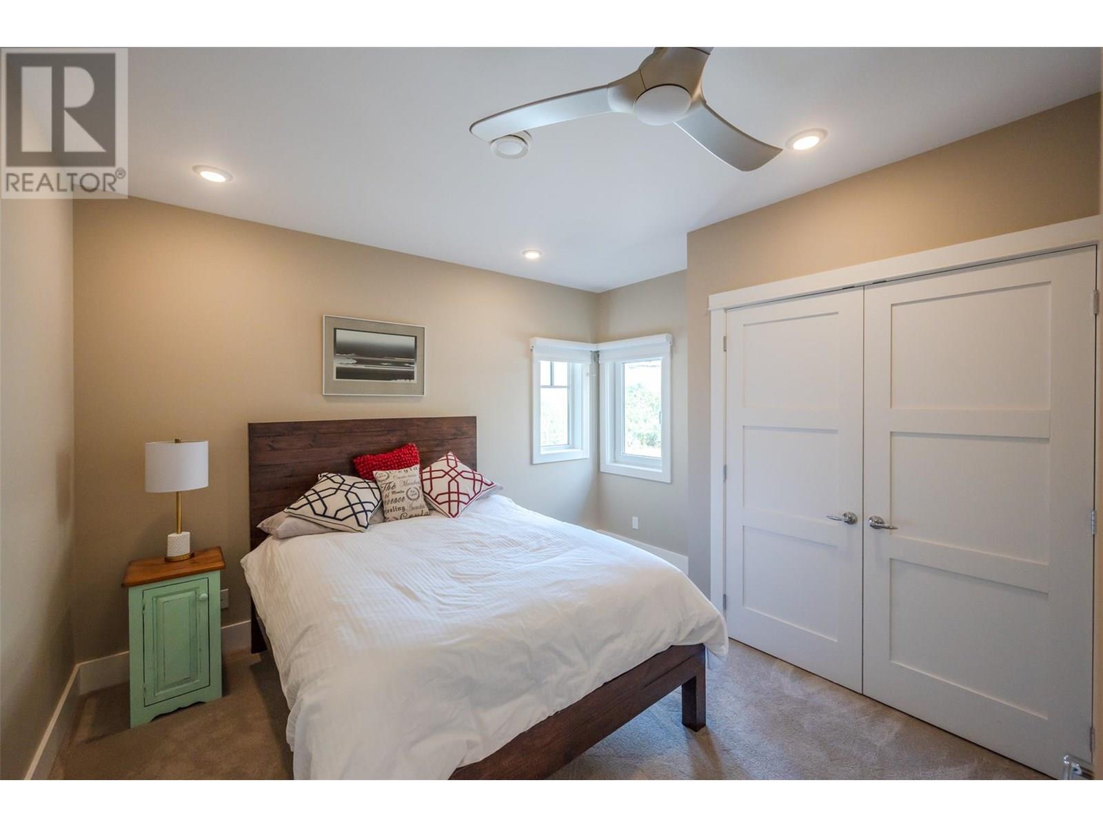 2830 Landry Crescent, Summerland, British Columbia  V0H 1Z9 - Photo 36 - 10351929