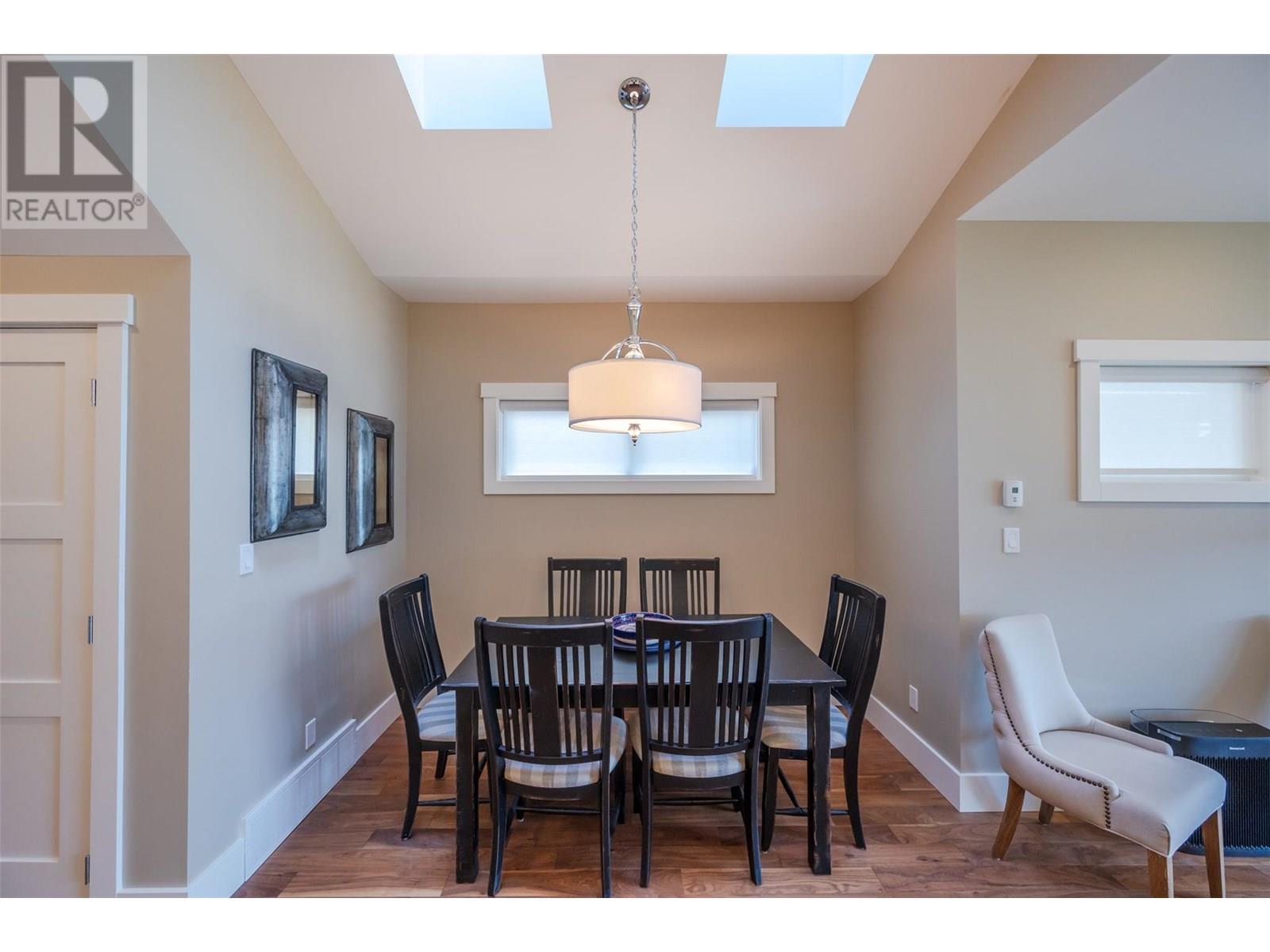 2830 Landry Crescent, Summerland, British Columbia  V0H 1Z9 - Photo 24 - 10351929