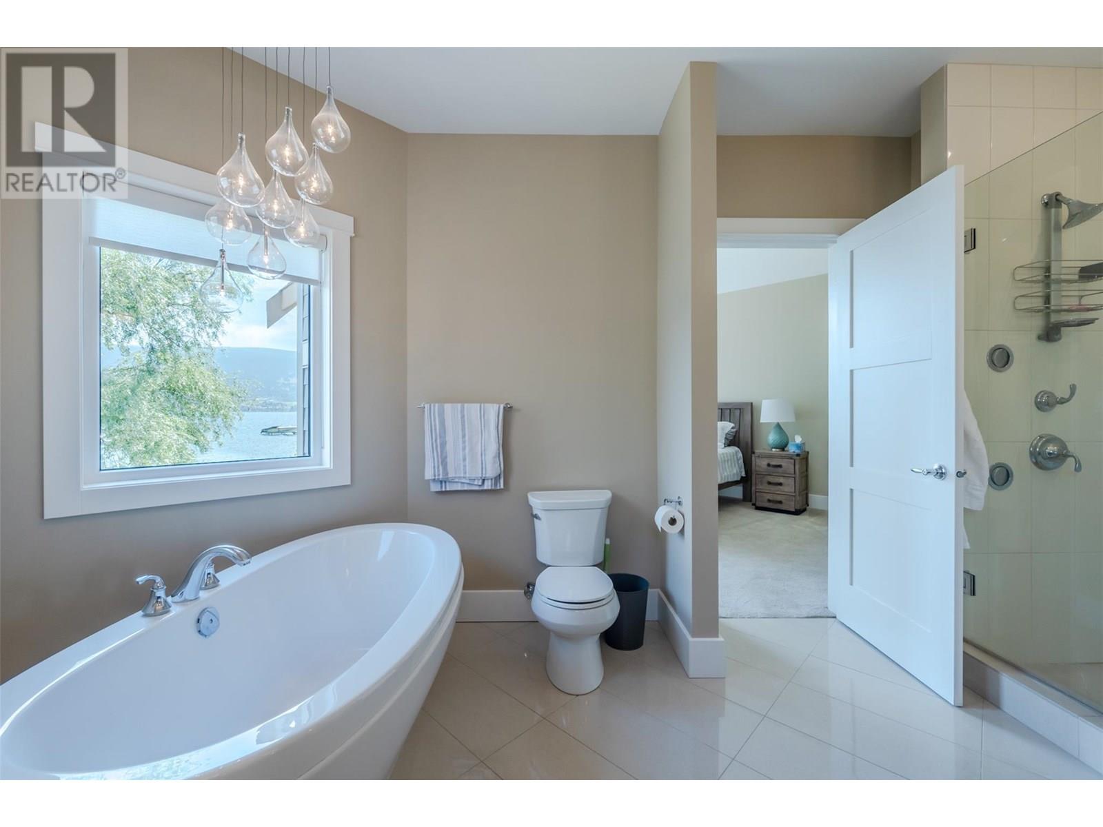 2830 Landry Crescent, Summerland, British Columbia  V0H 1Z9 - Photo 34 - 10351929