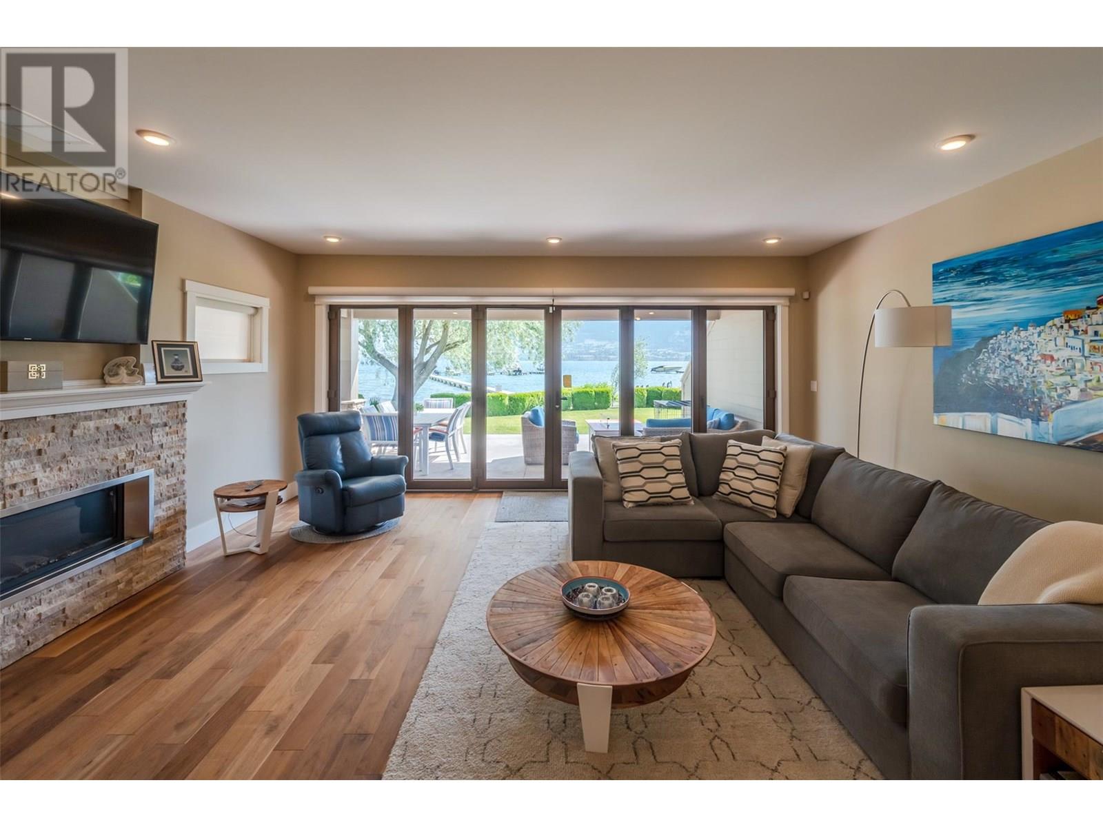 2830 Landry Crescent, Summerland, British Columbia  V0H 1Z9 - Photo 7 - 10351929