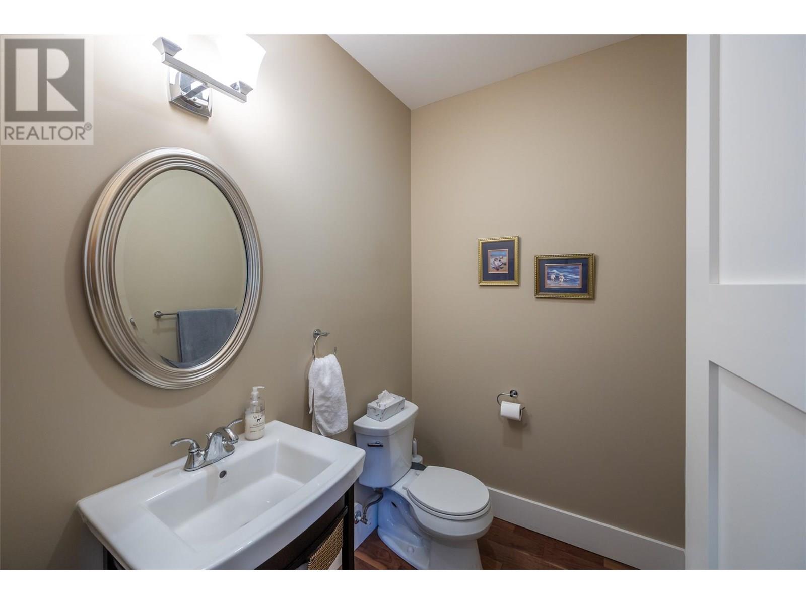 2830 Landry Crescent, Summerland, British Columbia  V0H 1Z9 - Photo 25 - 10351929