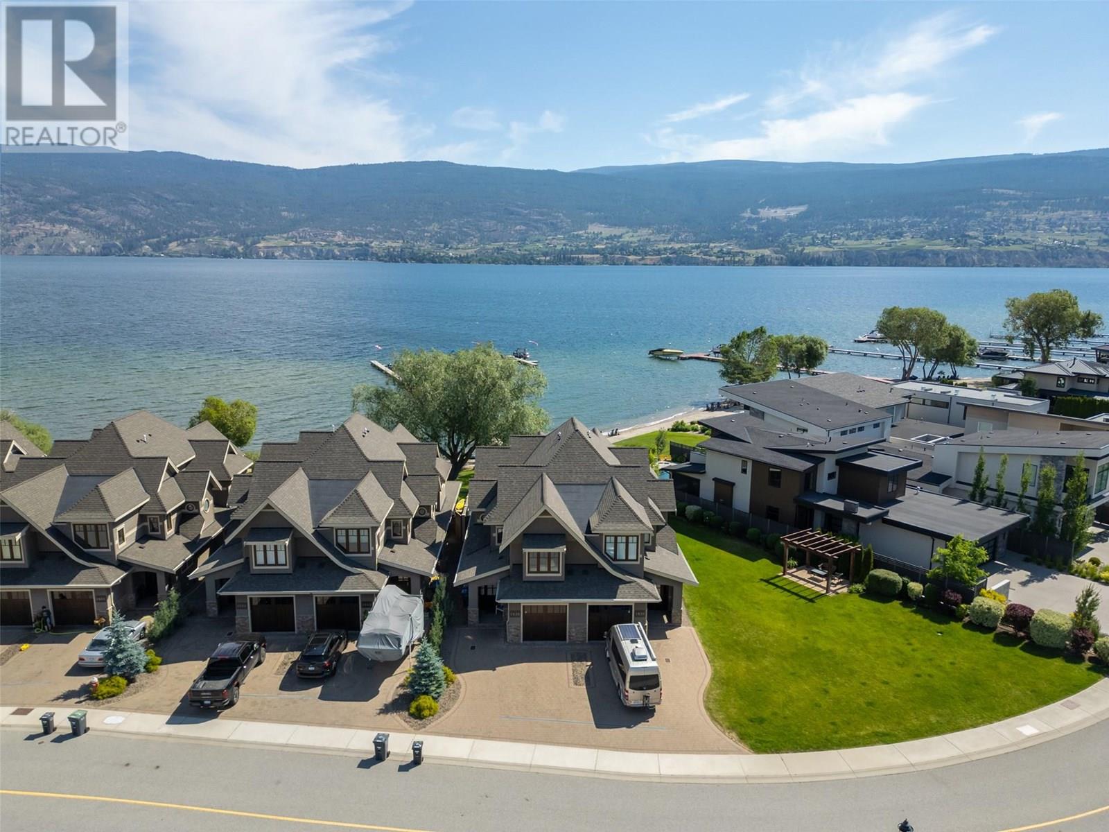 2830 Landry Crescent, Summerland, British Columbia