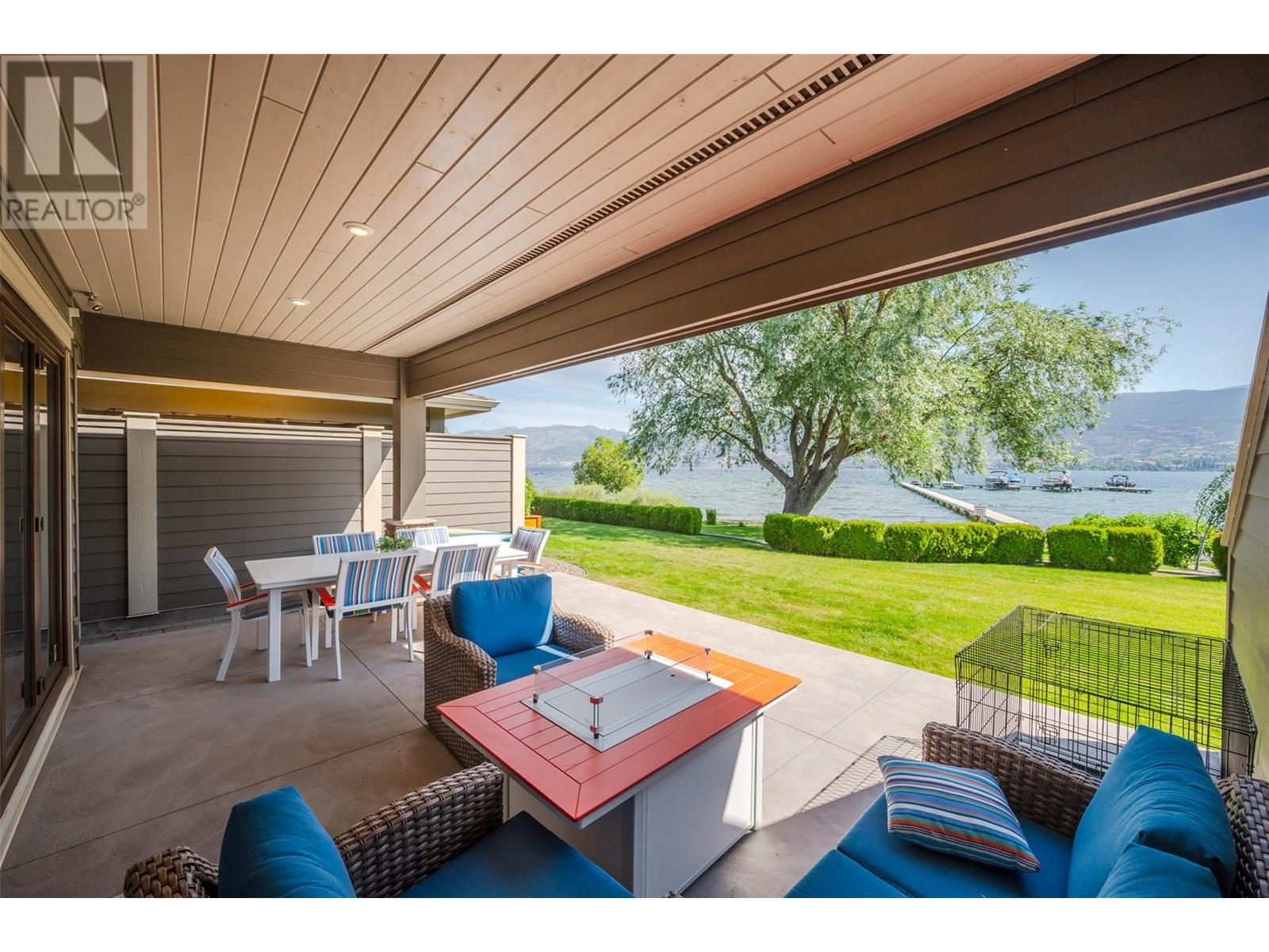 2830 Landry Crescent, Summerland, British Columbia  V0H 1Z9 - Photo 46 - 10351929