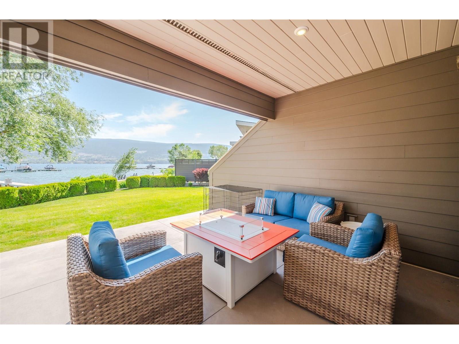 2830 Landry Crescent, Summerland, British Columbia  V0H 1Z9 - Photo 48 - 10351929