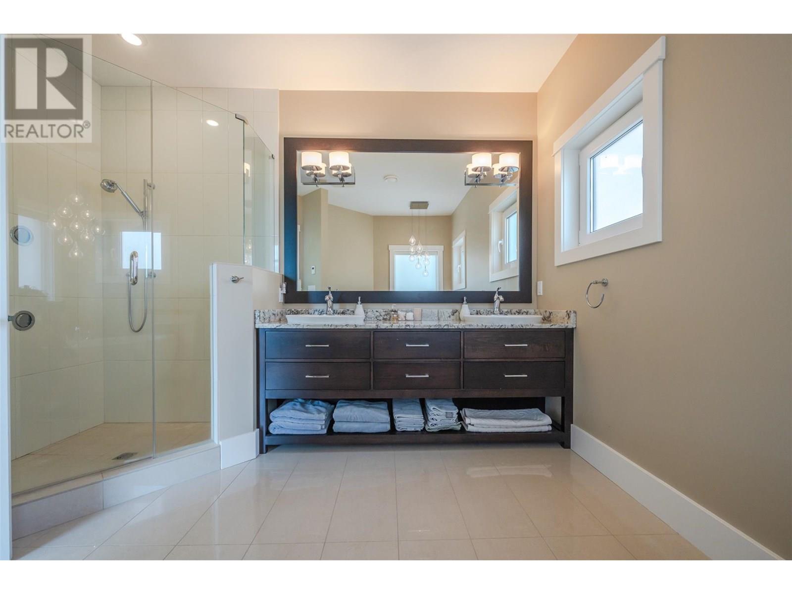 2830 Landry Crescent, Summerland, British Columbia  V0H 1Z9 - Photo 35 - 10351929