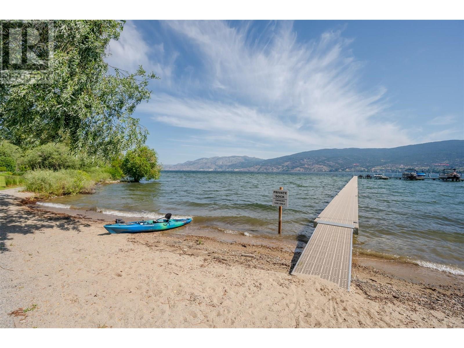 2830 Landry Crescent, Summerland, British Columbia  V0H 1Z9 - Photo 5 - 10351929
