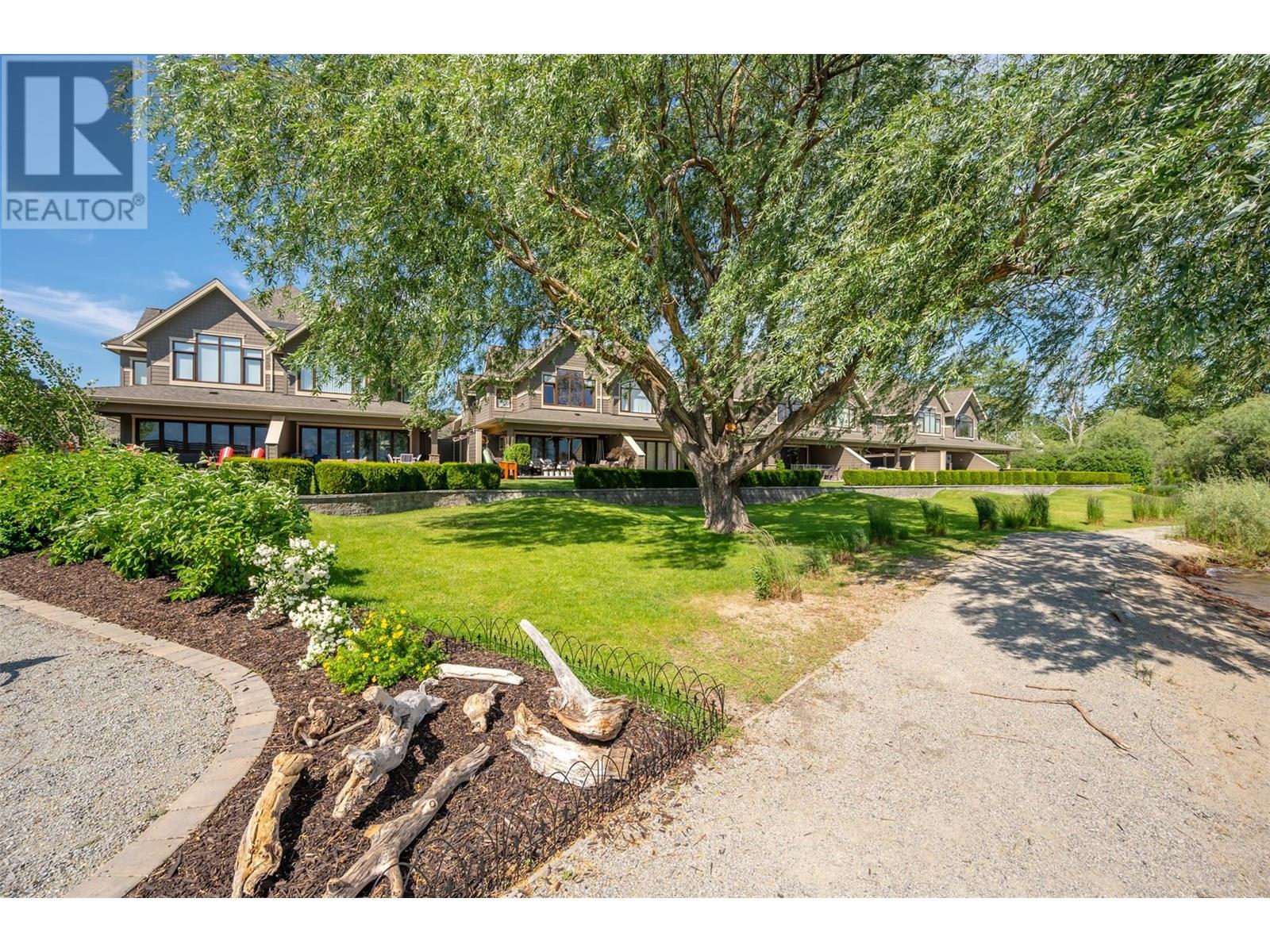 2830 Landry Crescent, Summerland, British Columbia  V0H 1Z9 - Photo 54 - 10351929