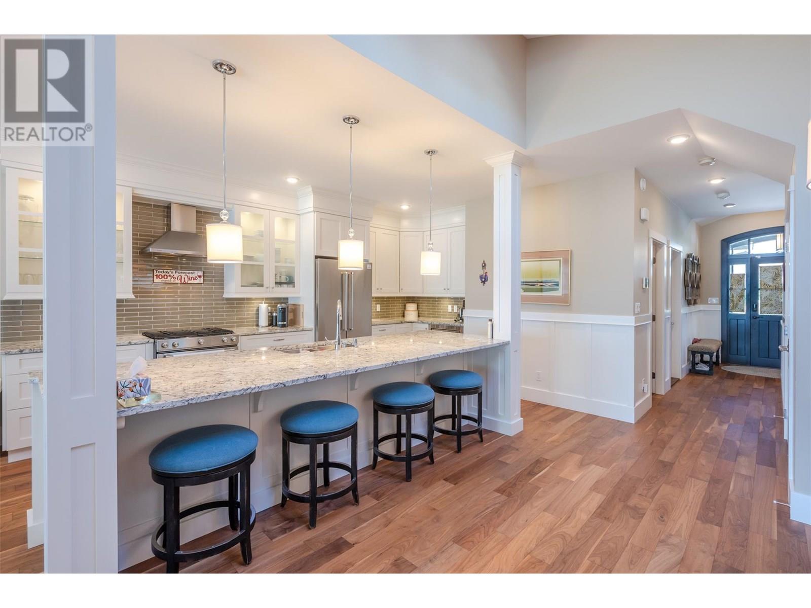 2830 Landry Crescent, Summerland, British Columbia  V0H 1Z9 - Photo 21 - 10351929