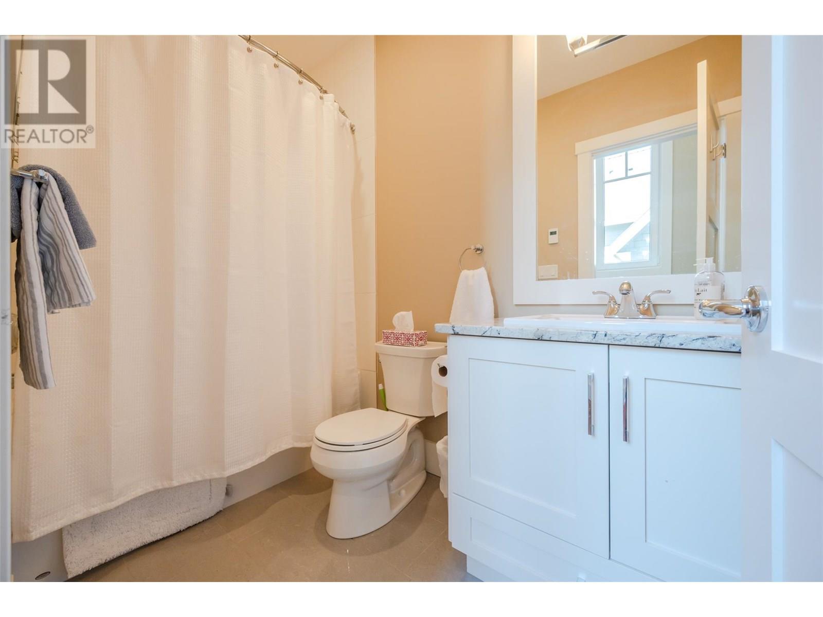 2830 Landry Crescent, Summerland, British Columbia  V0H 1Z9 - Photo 43 - 10351929