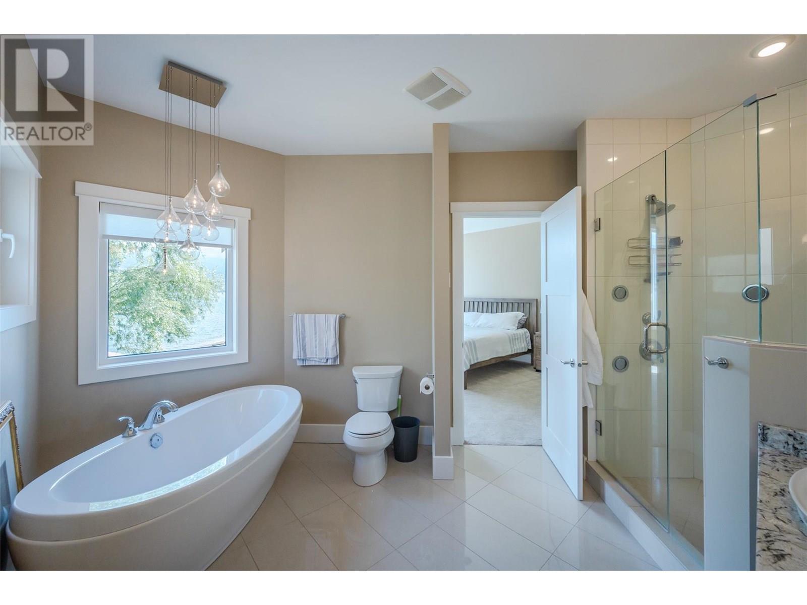2830 Landry Crescent, Summerland, British Columbia  V0H 1Z9 - Photo 32 - 10351929