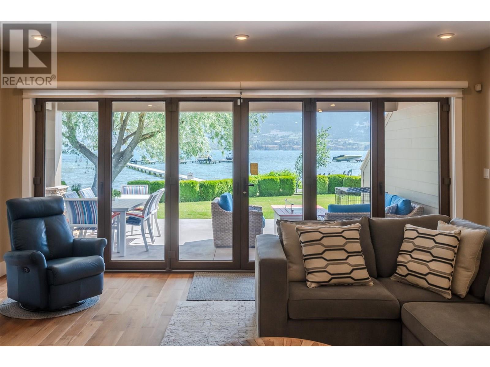 2830 Landry Crescent, Summerland, British Columbia  V0H 1Z9 - Photo 8 - 10351929