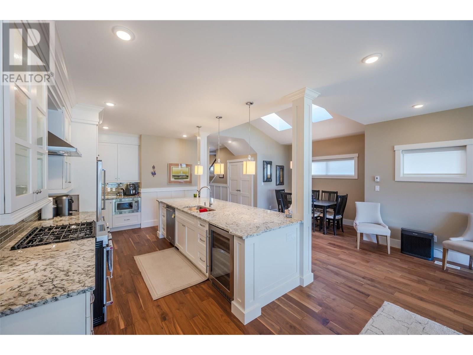 2830 Landry Crescent, Summerland, British Columbia  V0H 1Z9 - Photo 14 - 10351929