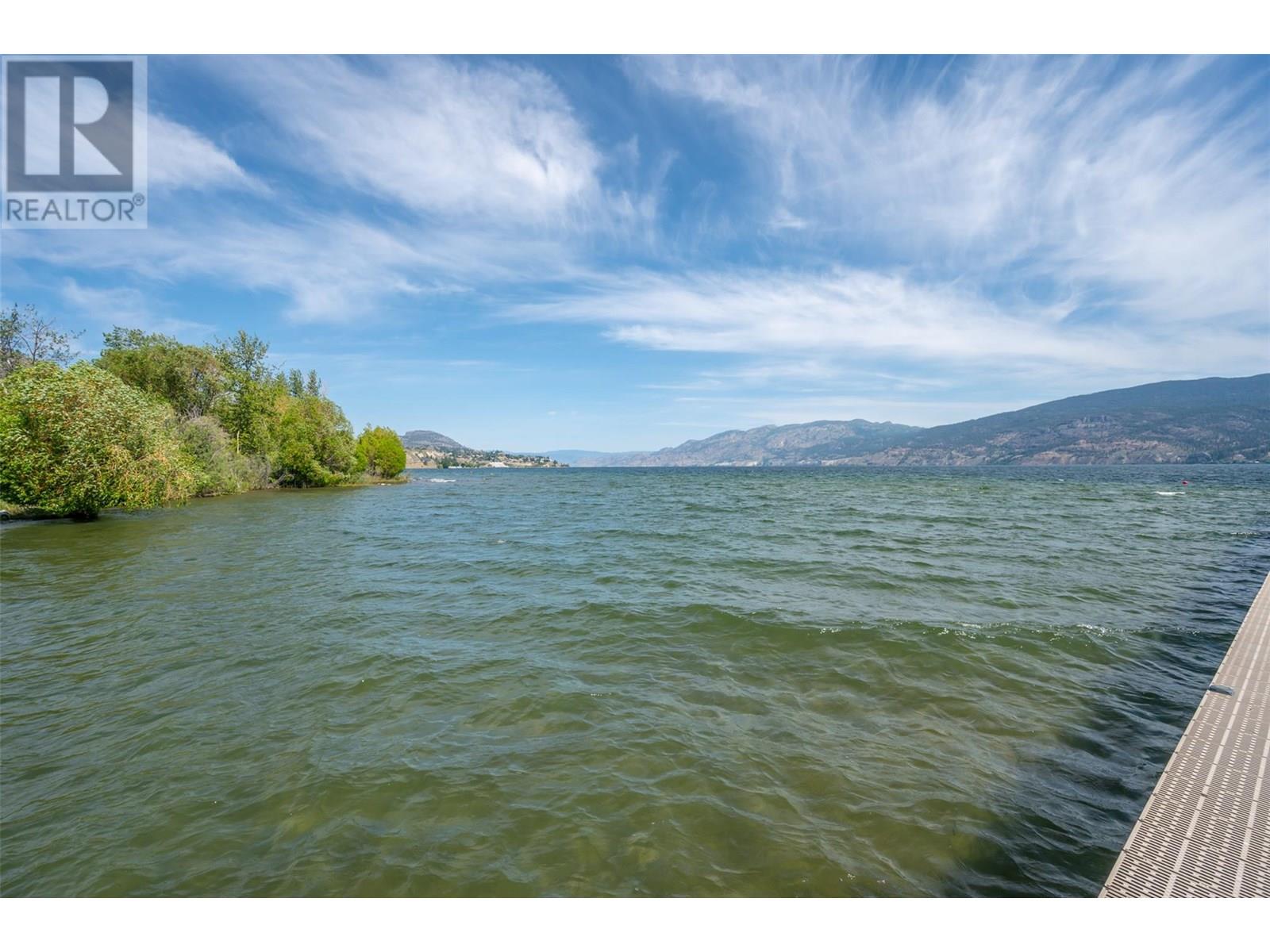 2830 Landry Crescent, Summerland, British Columbia  V0H 1Z9 - Photo 55 - 10351929