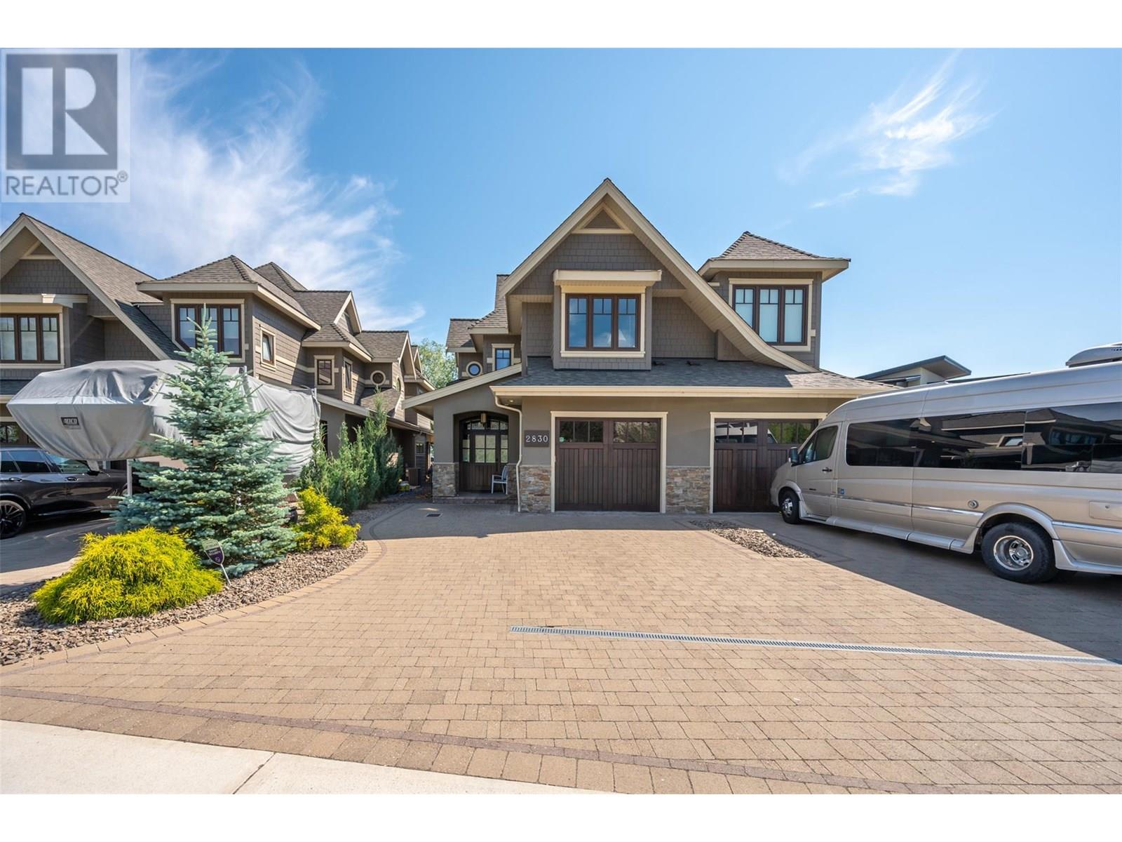 2830 Landry Crescent, Summerland, British Columbia  V0H 1Z9 - Photo 65 - 10351929