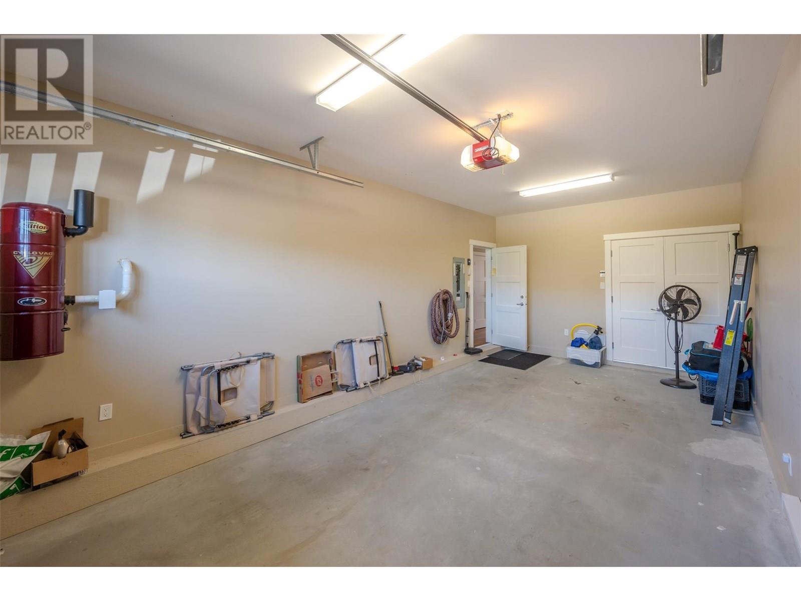 2830 Landry Crescent, Summerland, British Columbia  V0H 1Z9 - Photo 45 - 10351929