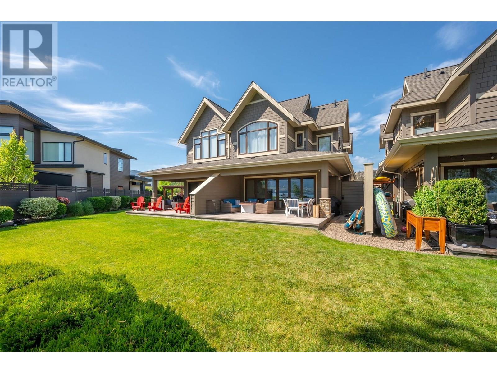 2830 Landry Crescent, Summerland, British Columbia  V0H 1Z9 - Photo 61 - 10351929