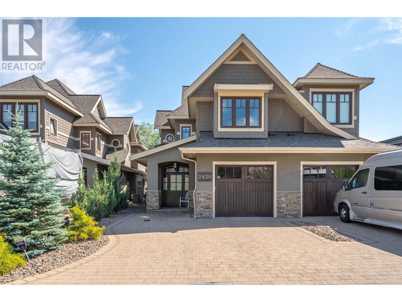 2830 Landry Crescent, Summerland, British Columbia  V0H 1Z9 - Photo 66 - 10351929