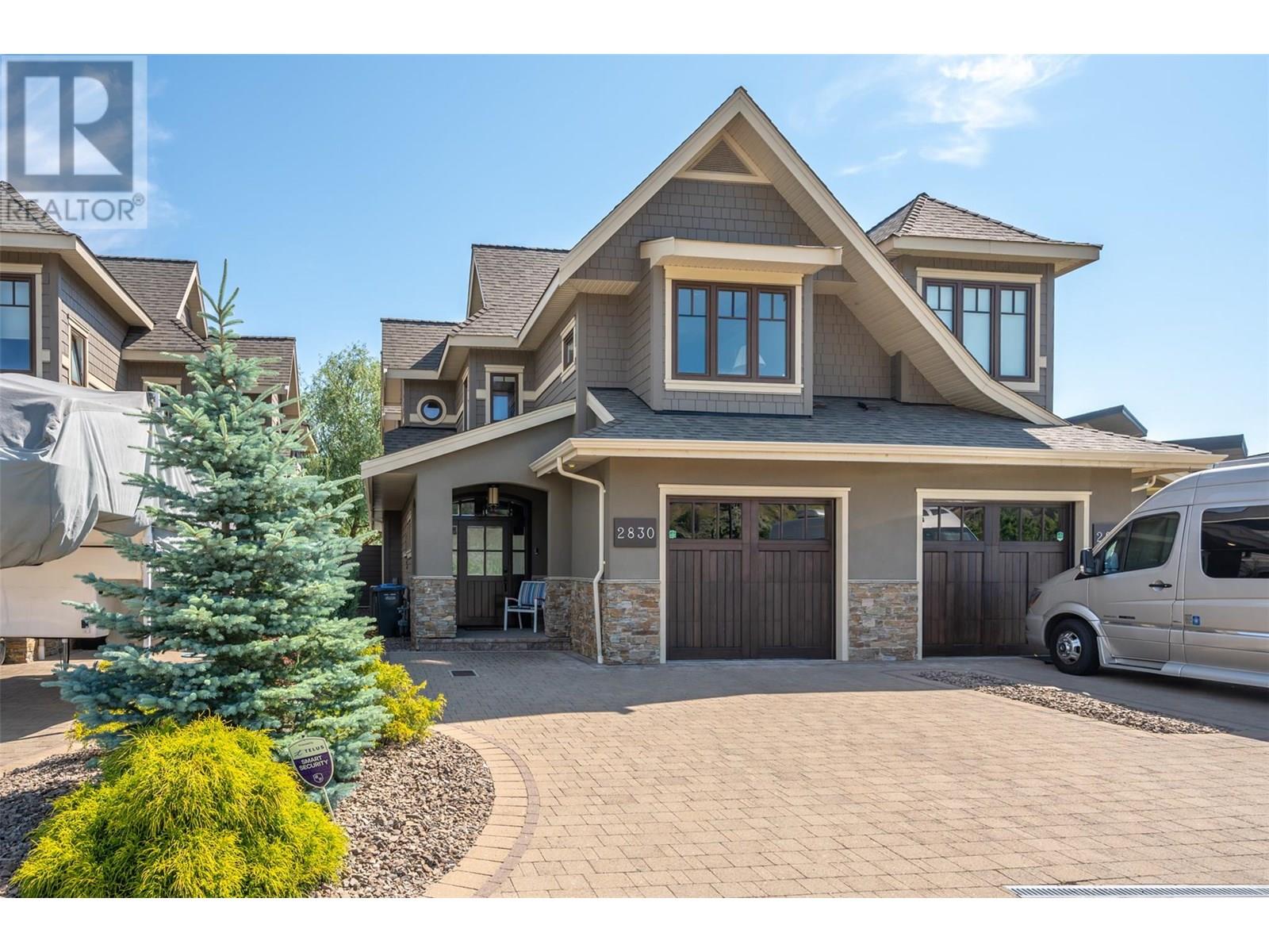2830 Landry Crescent, Summerland, British Columbia  V0H 1Z9 - Photo 68 - 10351929