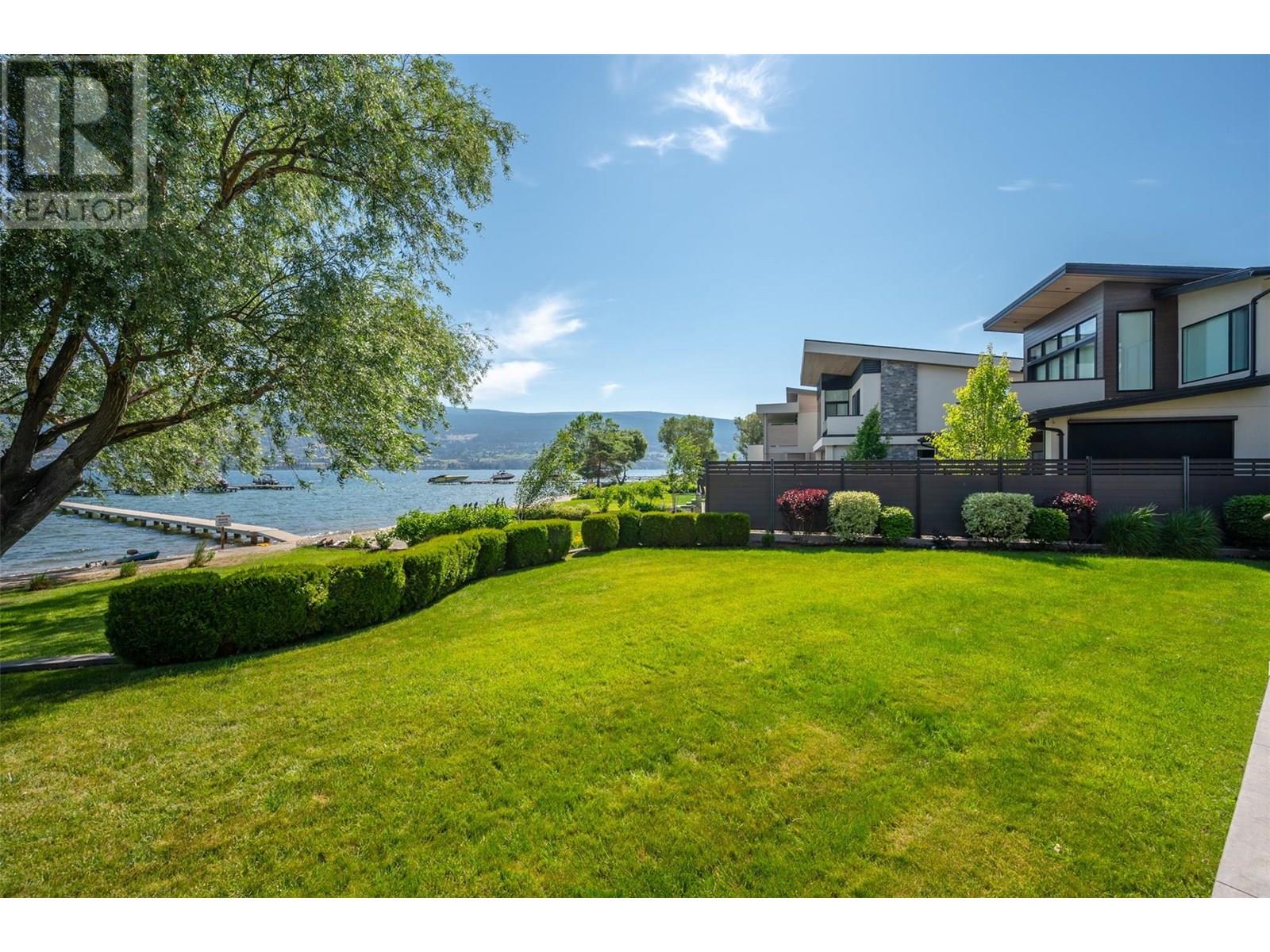 2830 Landry Crescent, Summerland, British Columbia  V0H 1Z9 - Photo 3 - 10351929