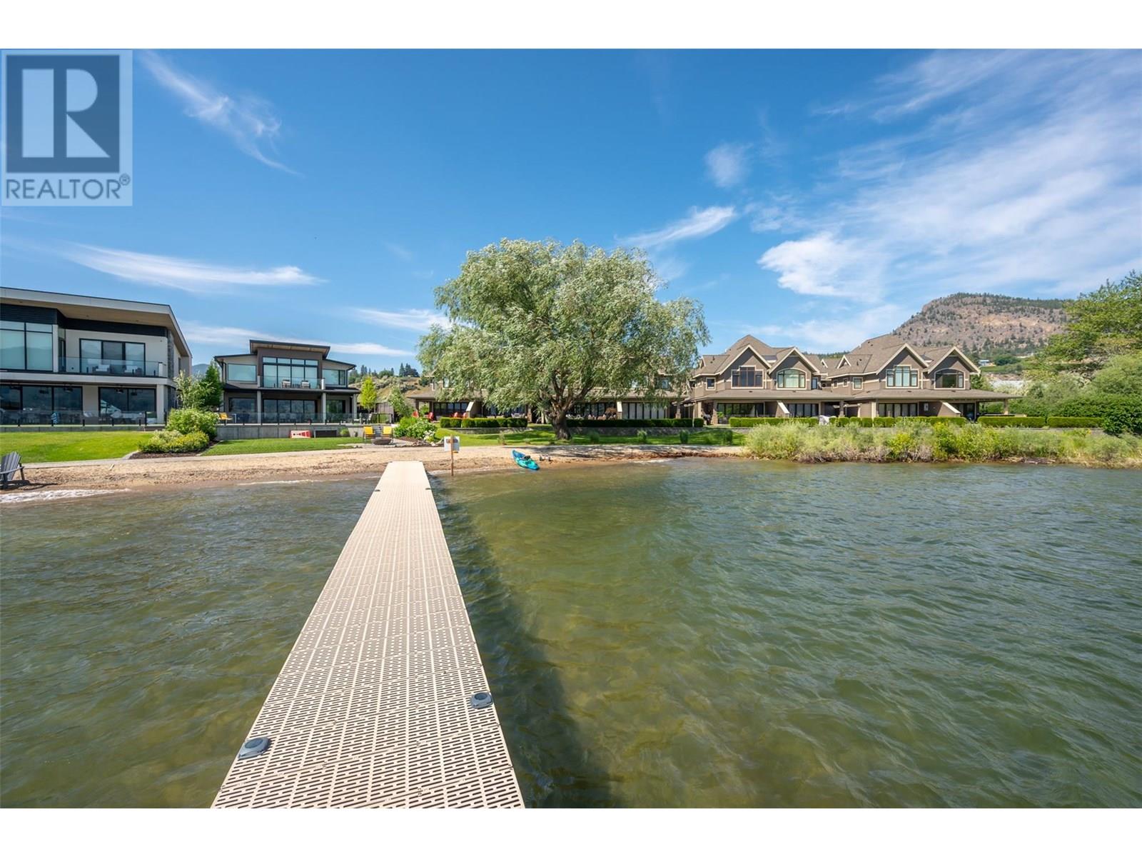 2830 Landry Crescent, Summerland, British Columbia  V0H 1Z9 - Photo 56 - 10351929