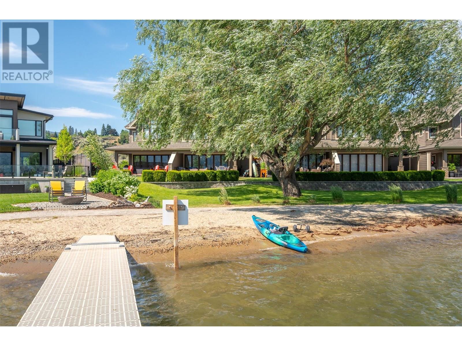 2830 Landry Crescent, Summerland, British Columbia  V0H 1Z9 - Photo 58 - 10351929
