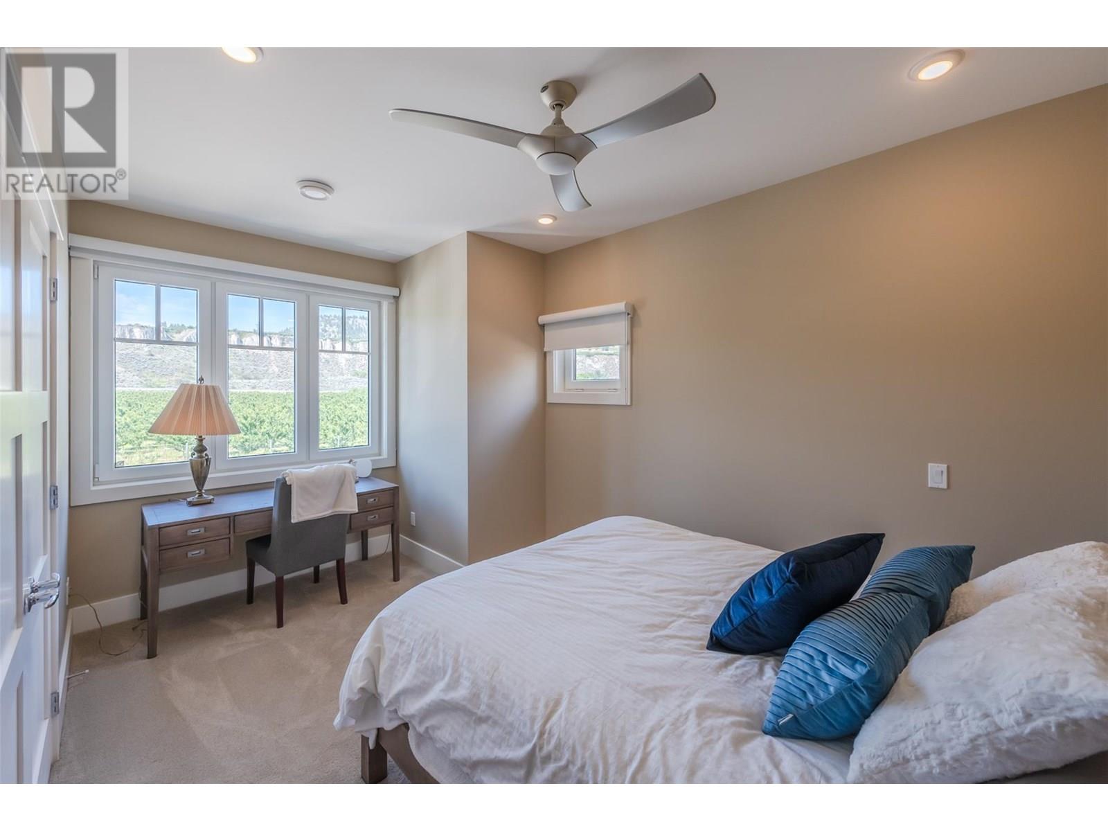 2830 Landry Crescent, Summerland, British Columbia  V0H 1Z9 - Photo 39 - 10351929