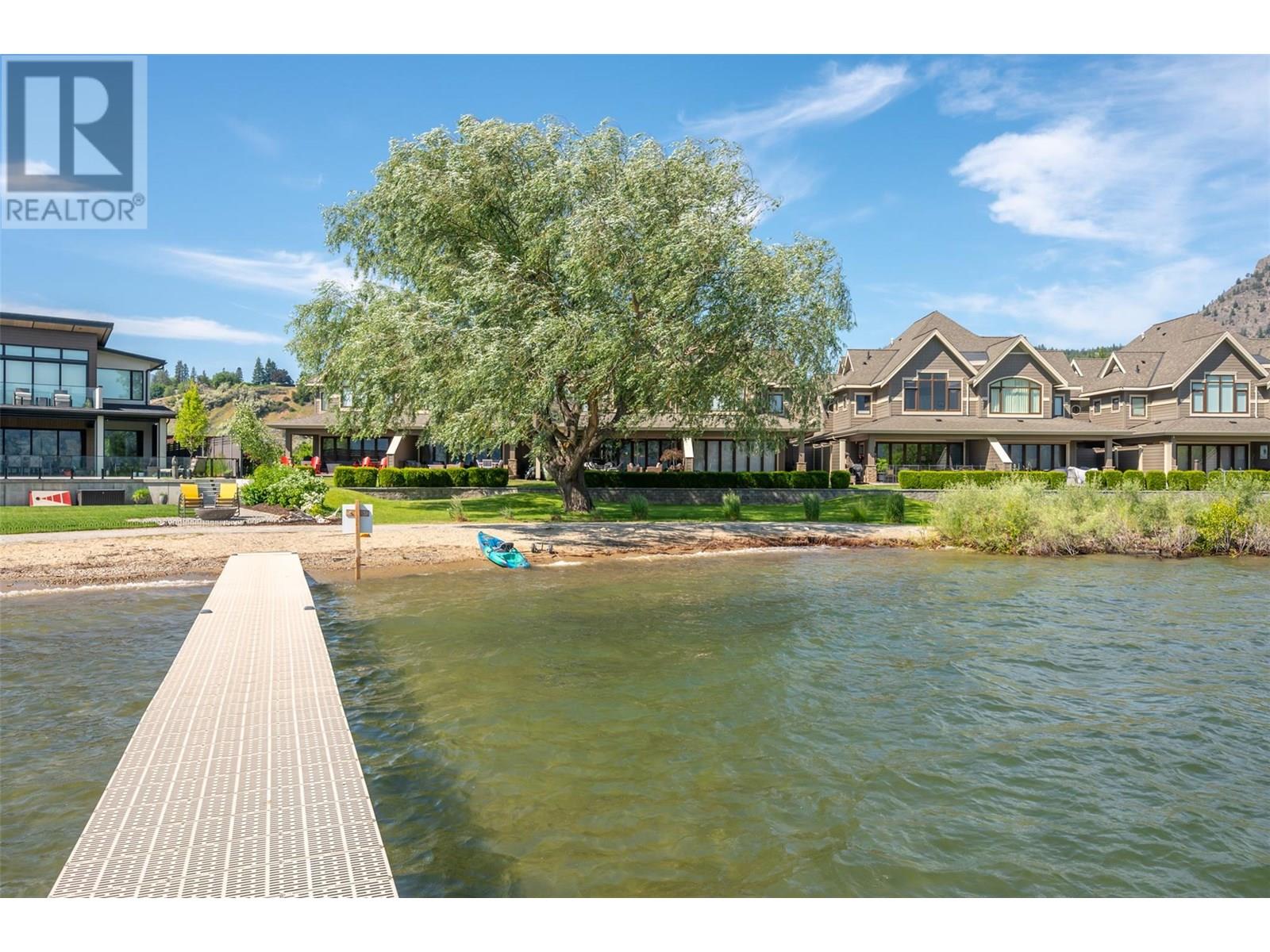 2830 Landry Crescent, Summerland, British Columbia  V0H 1Z9 - Photo 57 - 10351929