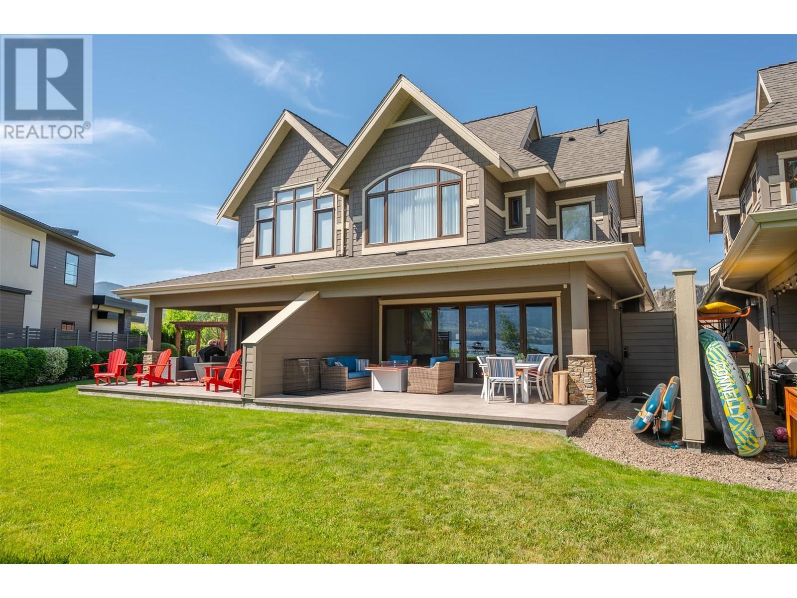 2830 Landry Crescent, Summerland, British Columbia  V0H 1Z9 - Photo 62 - 10351929