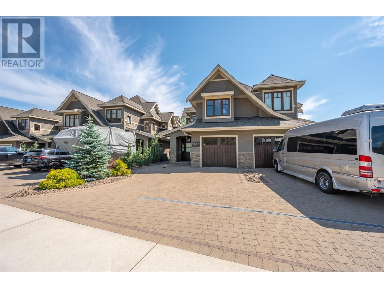 2830 Landry Crescent, Summerland, British Columbia  V0H 1Z9 - Photo 63 - 10351929