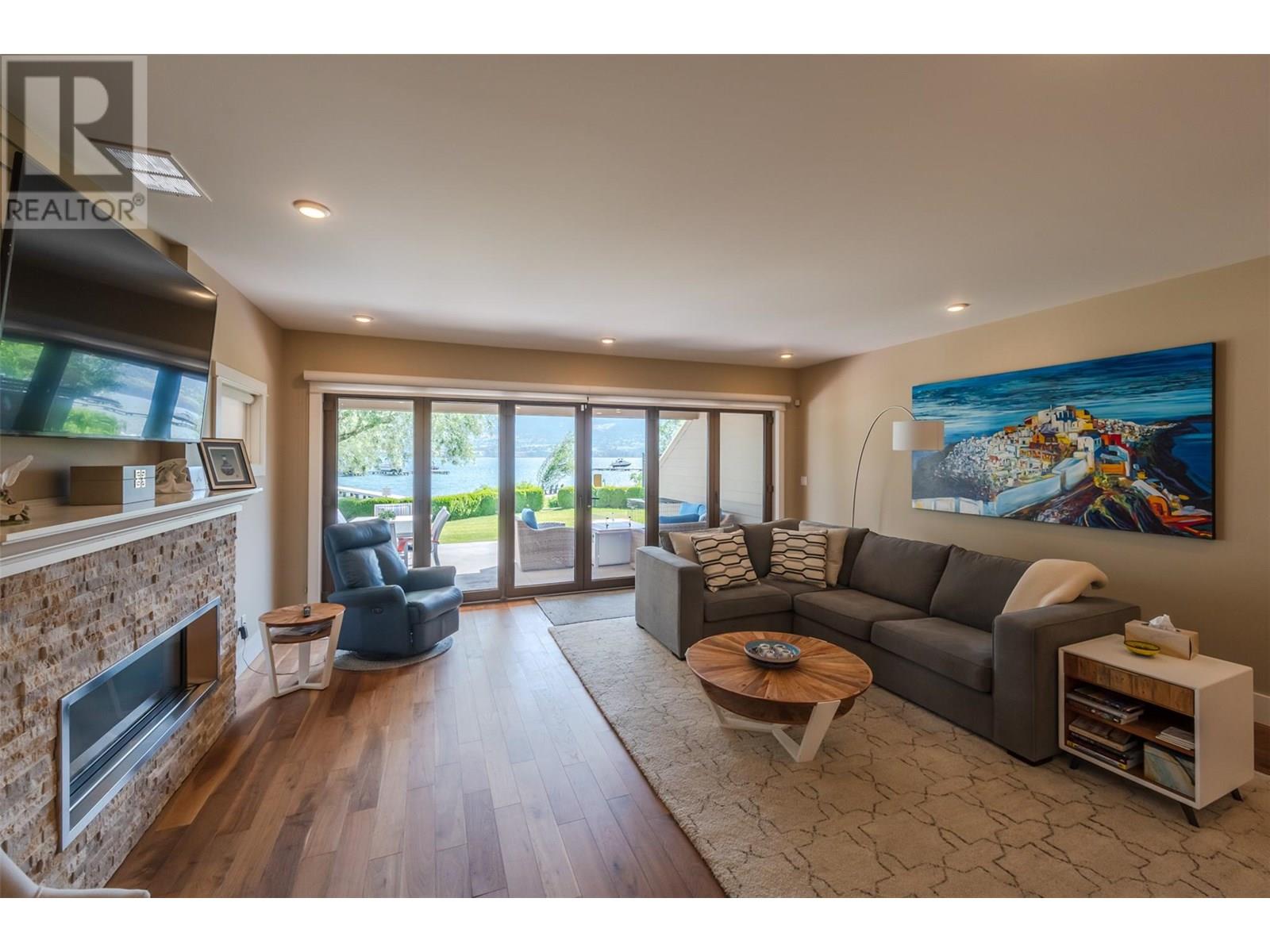 2830 Landry Crescent, Summerland, British Columbia  V0H 1Z9 - Photo 6 - 10351929