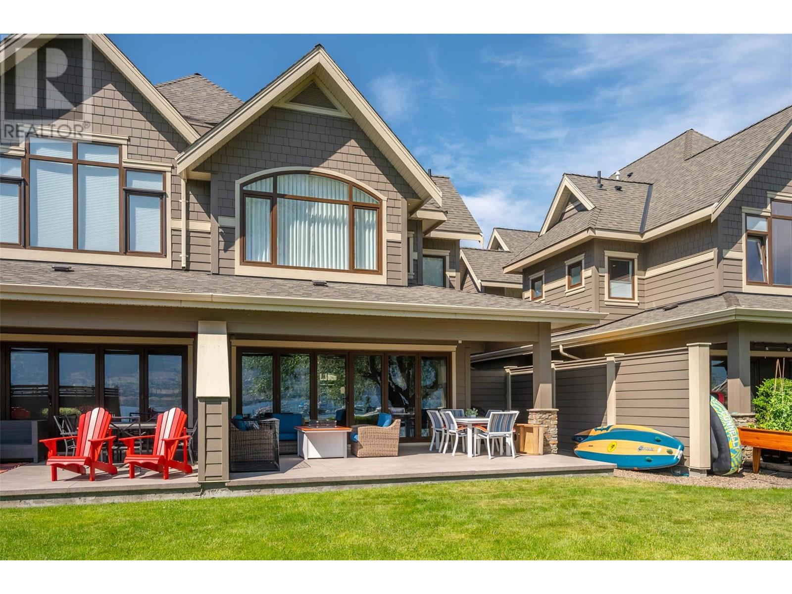 2830 Landry Crescent, Summerland, British Columbia  V0H 1Z9 - Photo 52 - 10351929