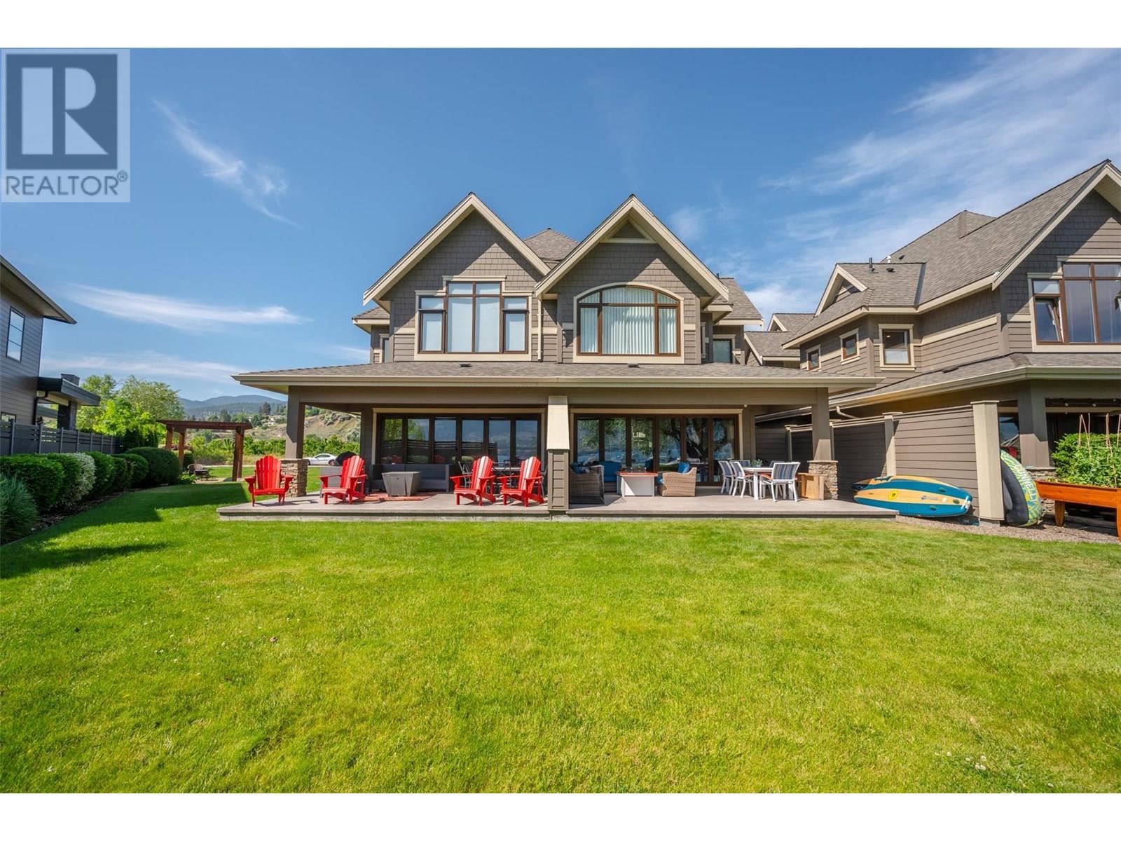 2830 Landry Crescent, Summerland, British Columbia  V0H 1Z9 - Photo 51 - 10351929