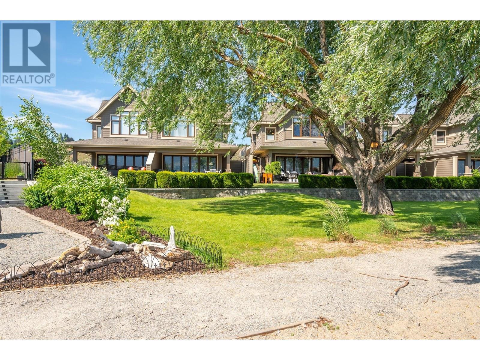 2830 Landry Crescent, Summerland, British Columbia  V0H 1Z9 - Photo 60 - 10351929