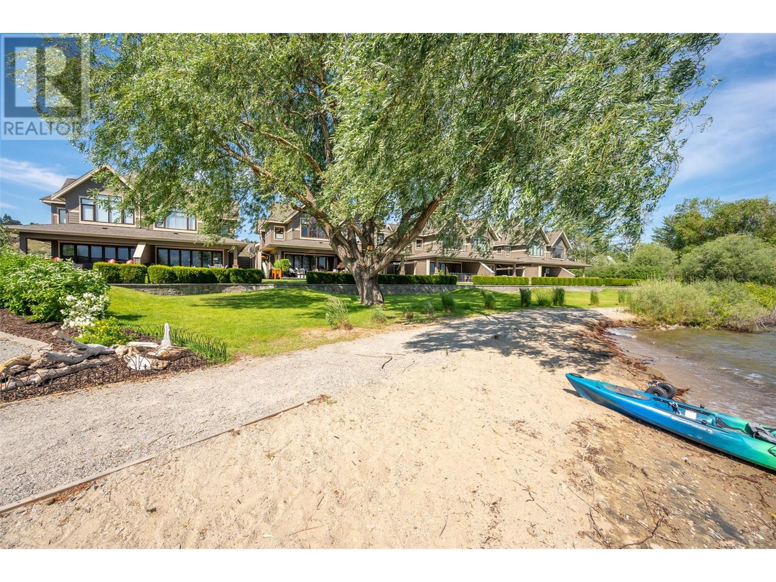 2830 Landry Crescent, Summerland, British Columbia  V0H 1Z9 - Photo 59 - 10351929