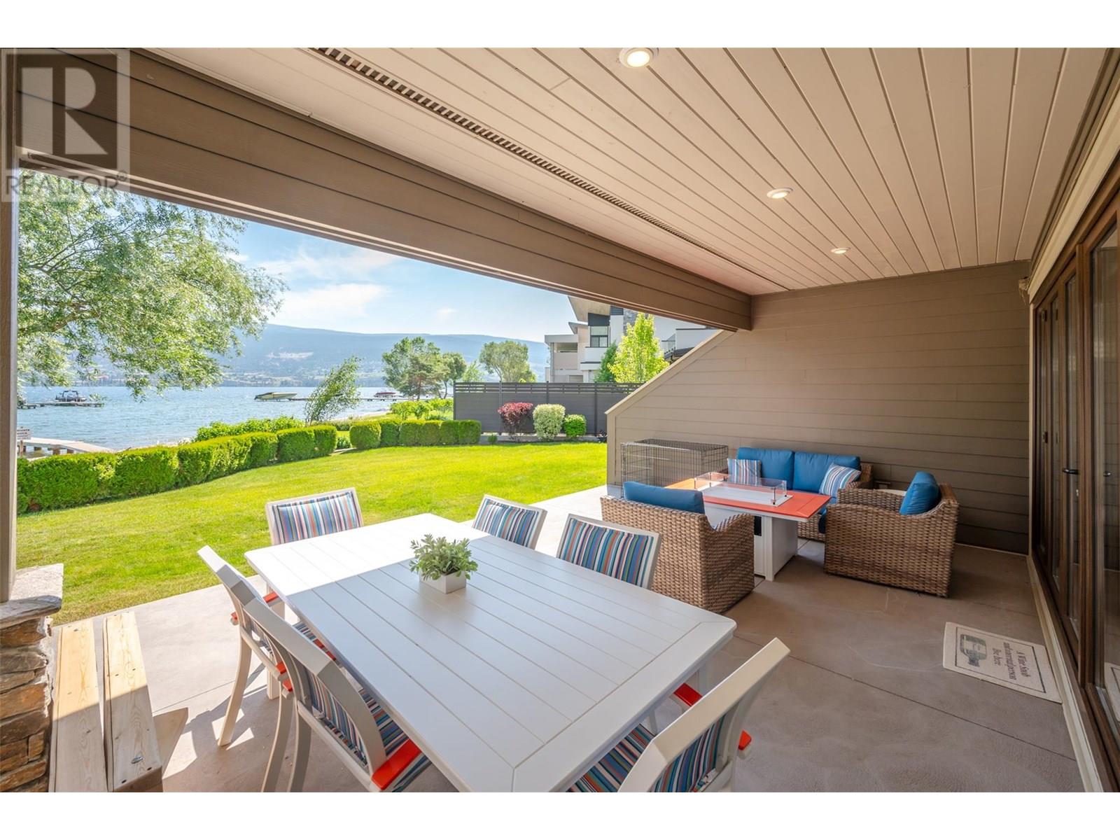 2830 Landry Crescent, Summerland, British Columbia  V0H 1Z9 - Photo 47 - 10351929