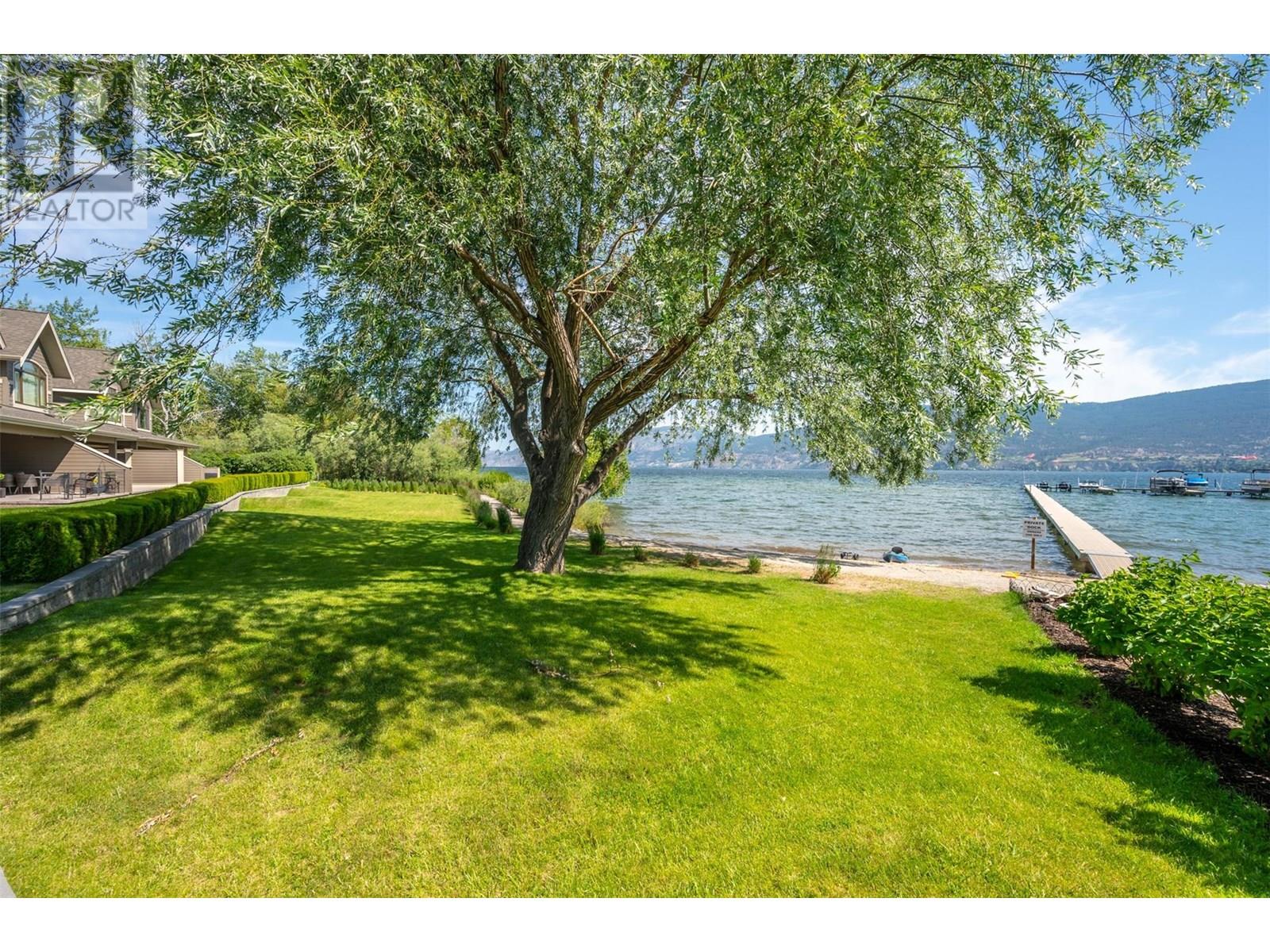 2830 Landry Crescent, Summerland, British Columbia  V0H 1Z9 - Photo 4 - 10351929