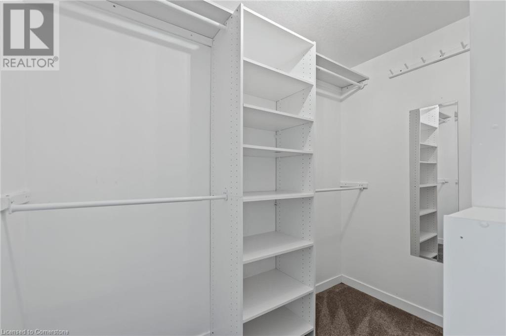 52 Bond Court, Guelph, Ontario  N1H 8N7 - Photo 20 - 40740609