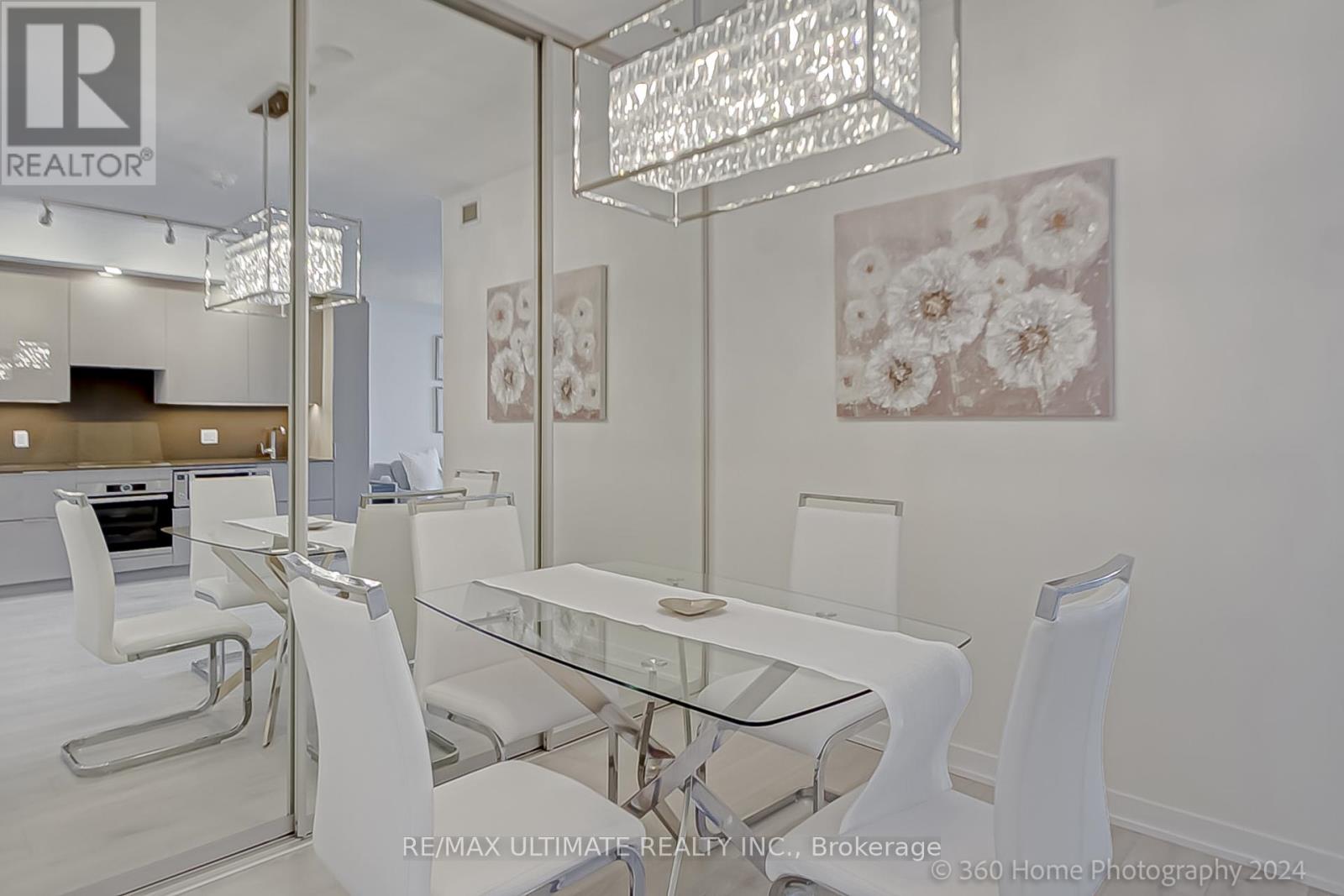 2401 - 28 Freeland Street, Toronto (Waterfront Communities), Ontario  M5E 0E3 - Photo 13 - C12215651