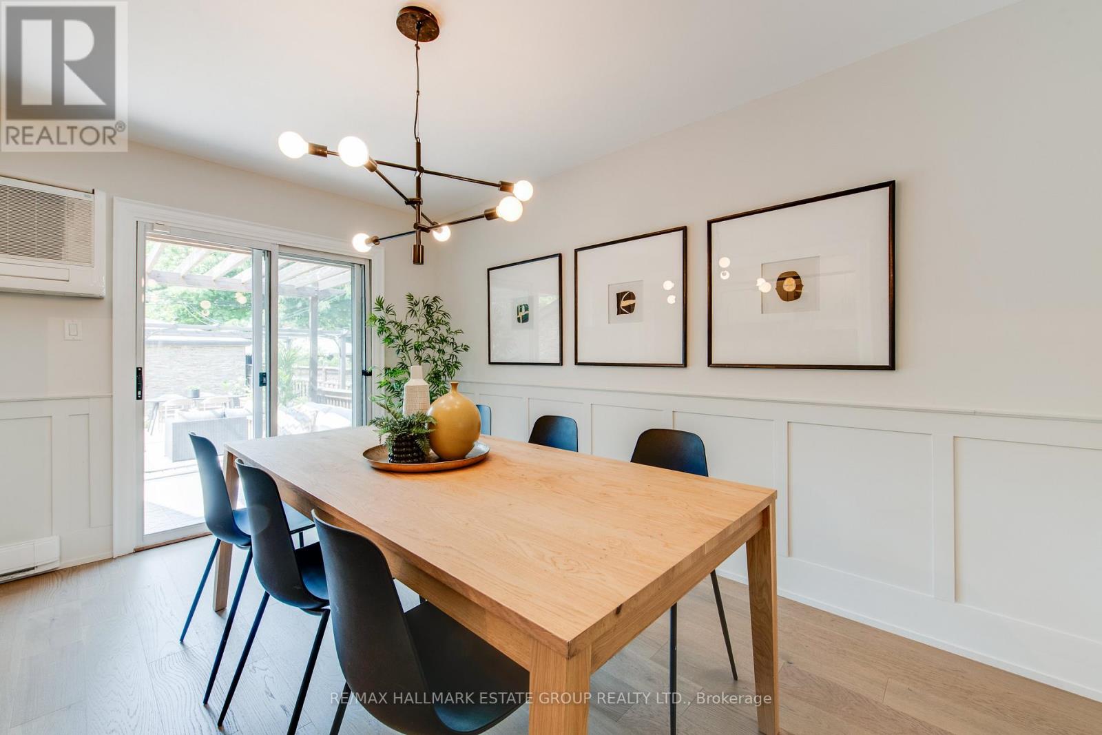 132 Douglas Avenue, Toronto (Bedford Park-Nortown), Ontario  M5M 1G6 - Photo 11 - C12215653