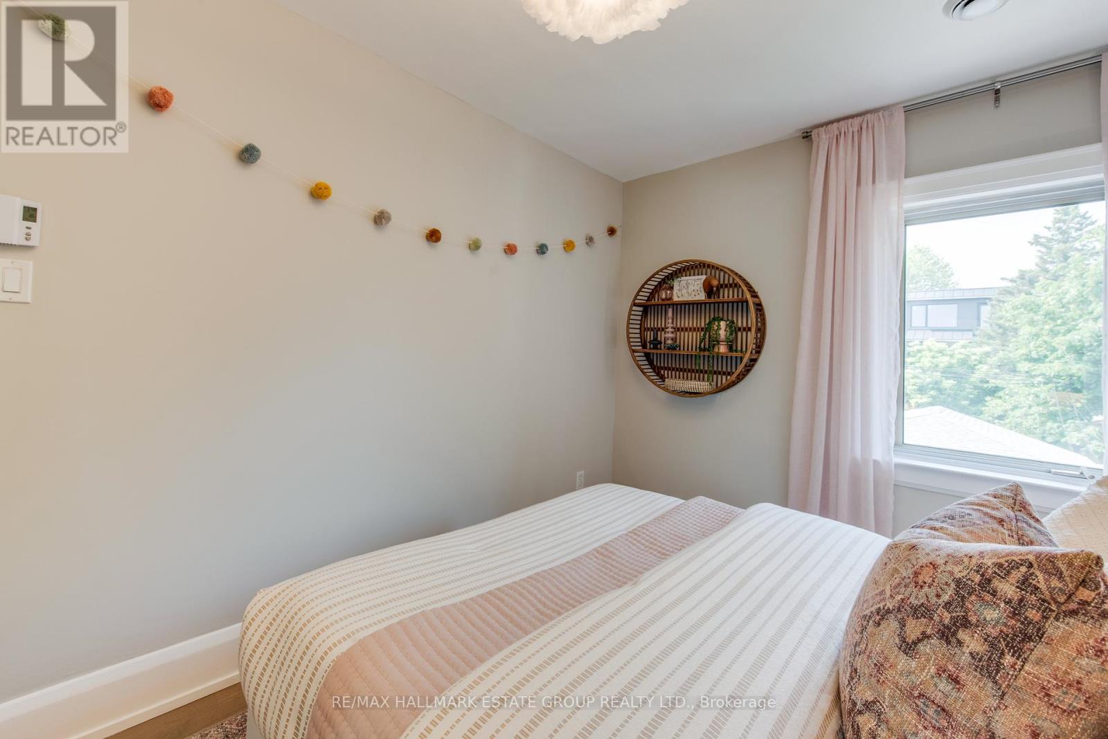 132 Douglas Avenue, Toronto (Bedford Park-Nortown), Ontario  M5M 1G6 - Photo 21 - C12215653